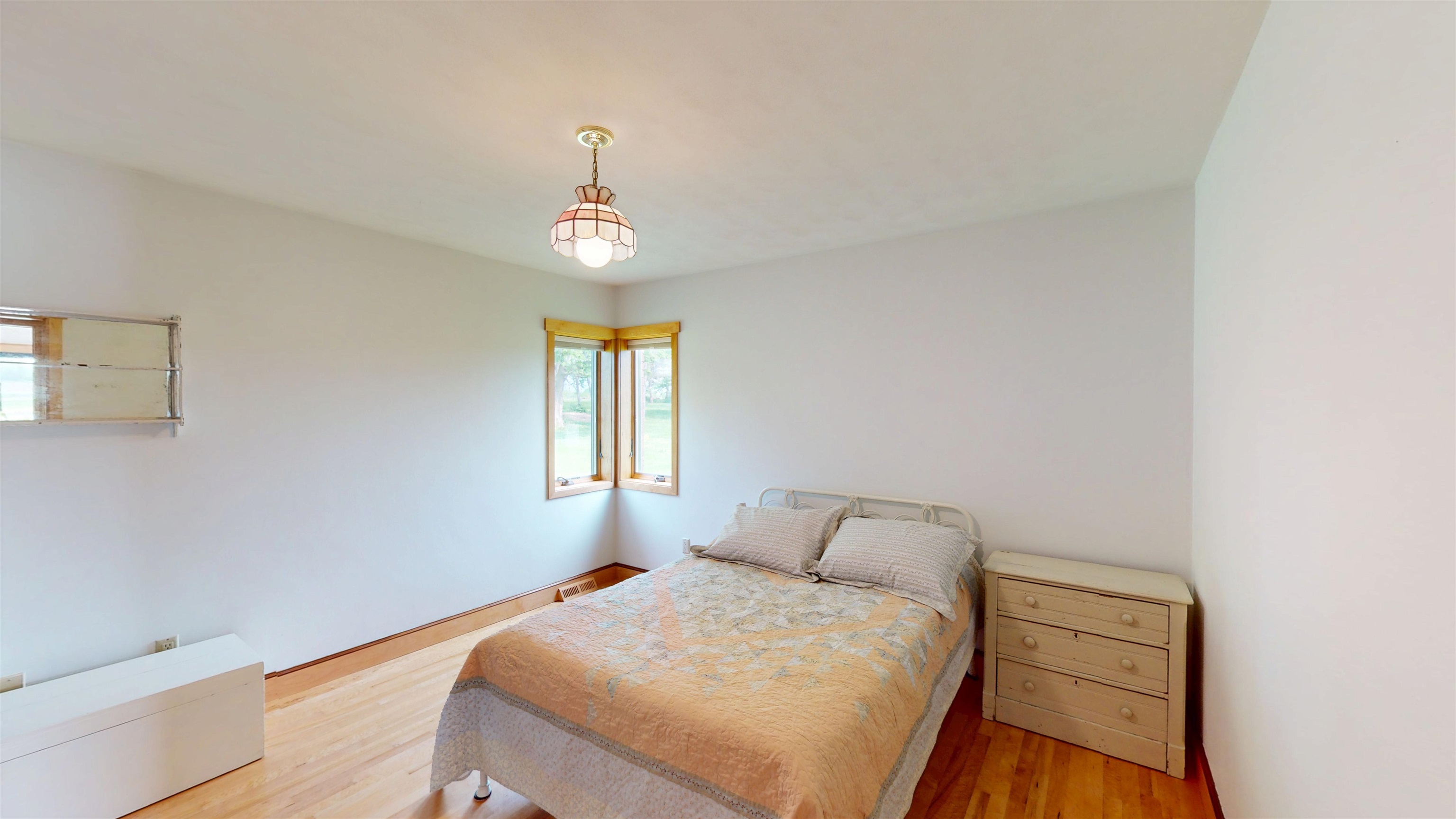 202602 COUNTY ROAD T, Marshfield, Wisconsin 54449, 3 Bedrooms Bedrooms, ,3 BathroomsBathrooms,Residential,For Sale,202602 COUNTY ROAD T,22502358
