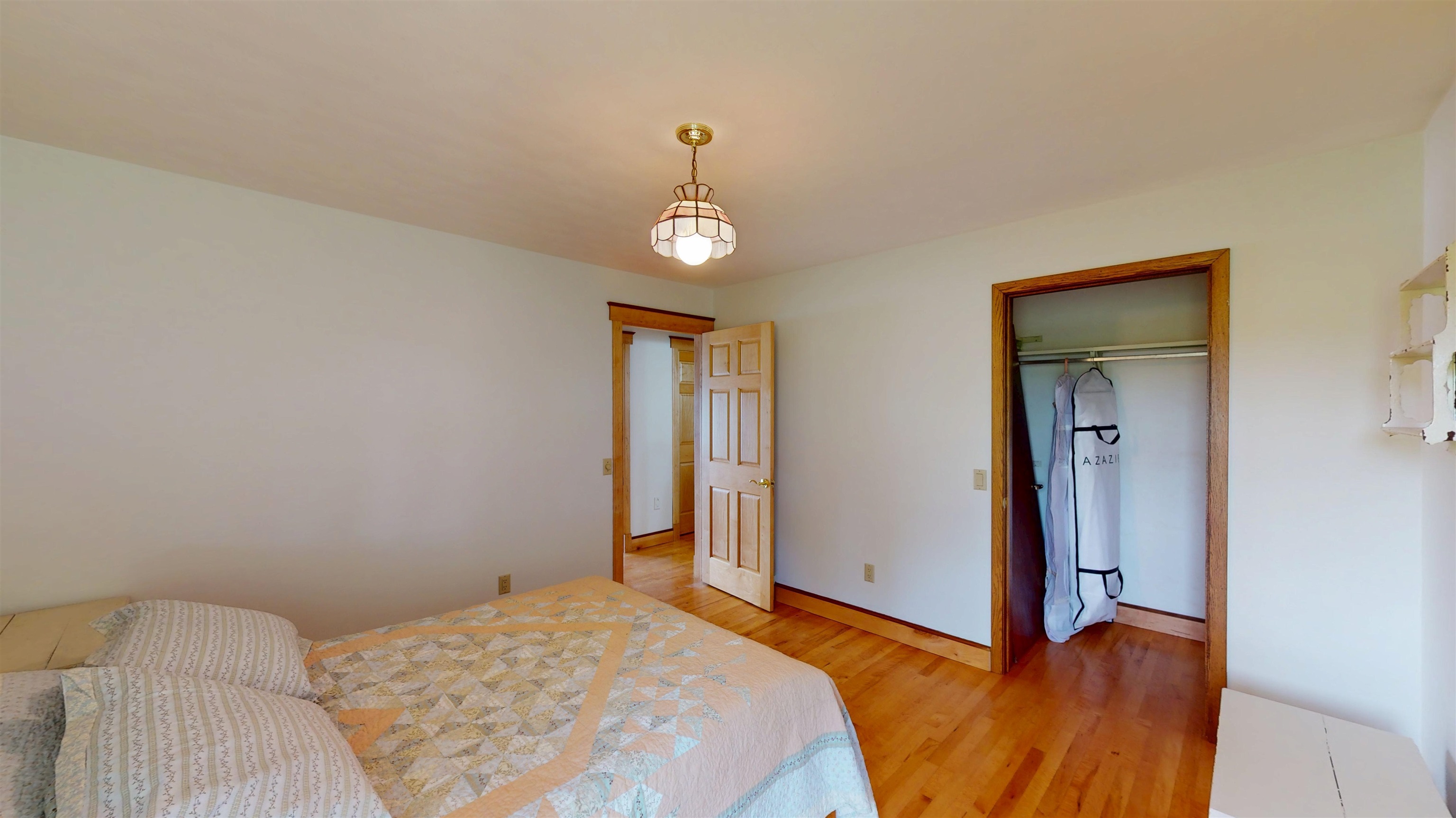 202602 COUNTY ROAD T, Marshfield, Wisconsin 54449, 3 Bedrooms Bedrooms, ,3 BathroomsBathrooms,Residential,For Sale,202602 COUNTY ROAD T,22502358