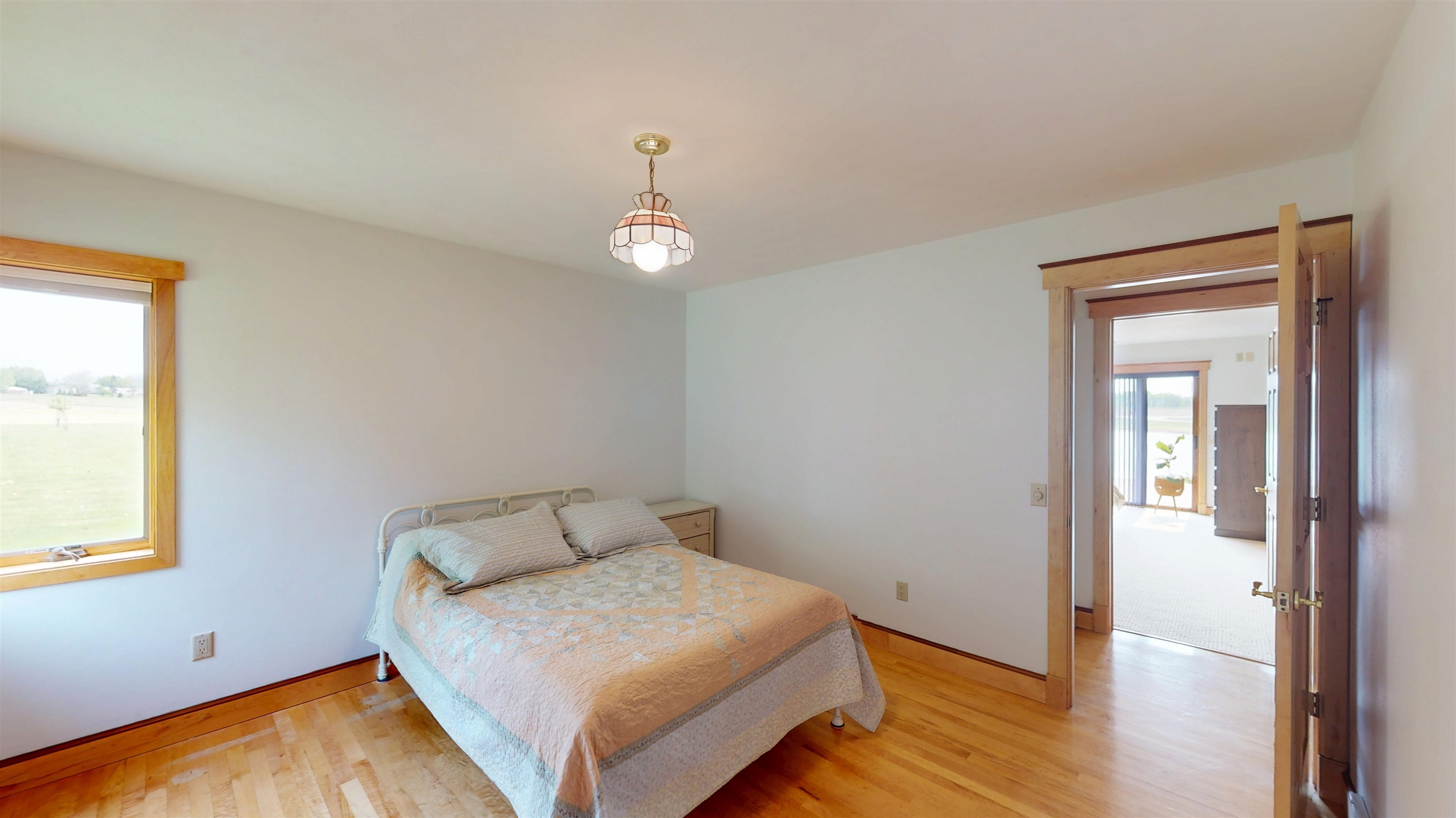 202602 COUNTY ROAD T, Marshfield, Wisconsin 54449, 3 Bedrooms Bedrooms, ,3 BathroomsBathrooms,Residential,For Sale,202602 COUNTY ROAD T,22502358