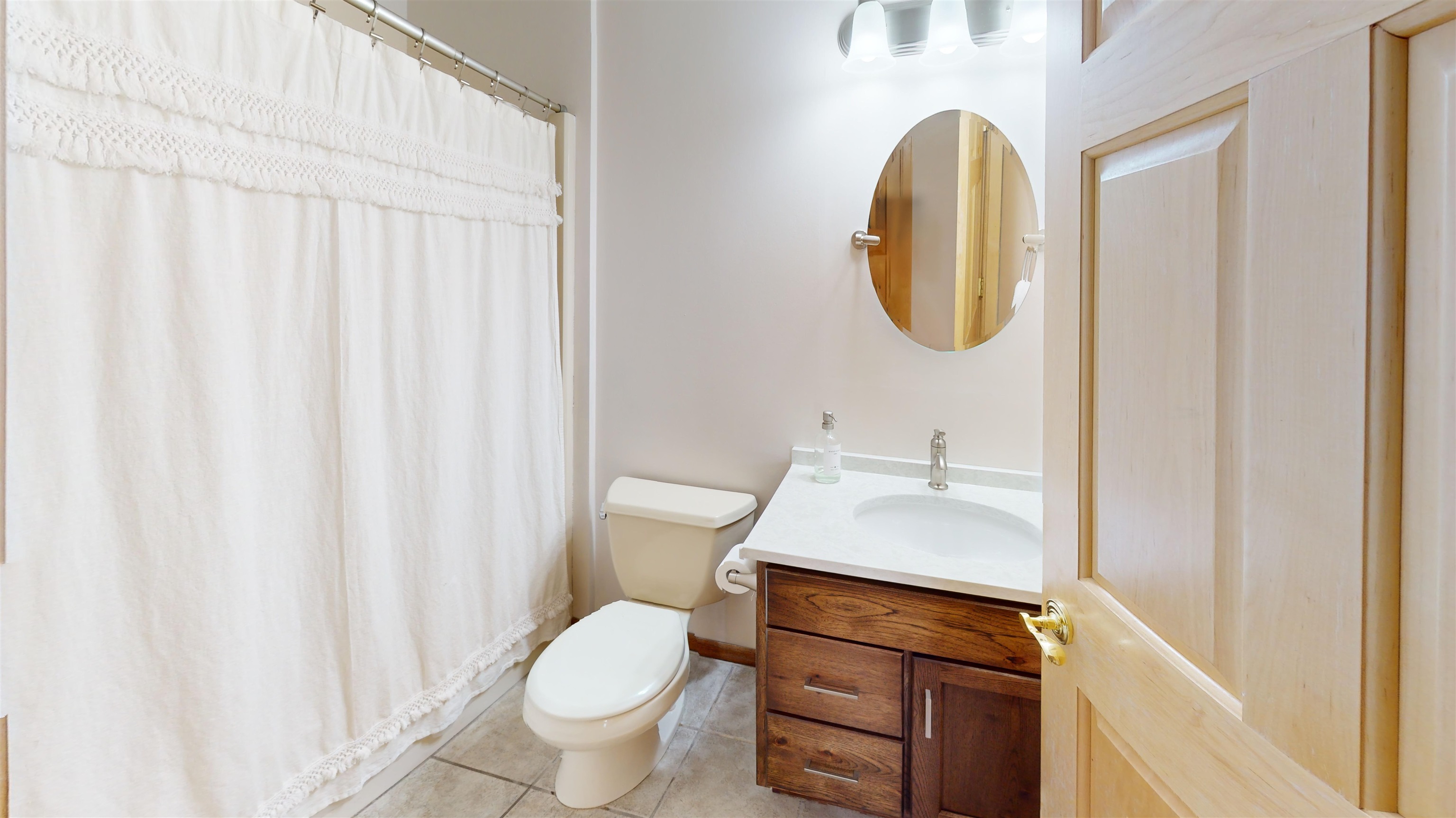 202602 COUNTY ROAD T, Marshfield, Wisconsin 54449, 3 Bedrooms Bedrooms, ,3 BathroomsBathrooms,Residential,For Sale,202602 COUNTY ROAD T,22502358