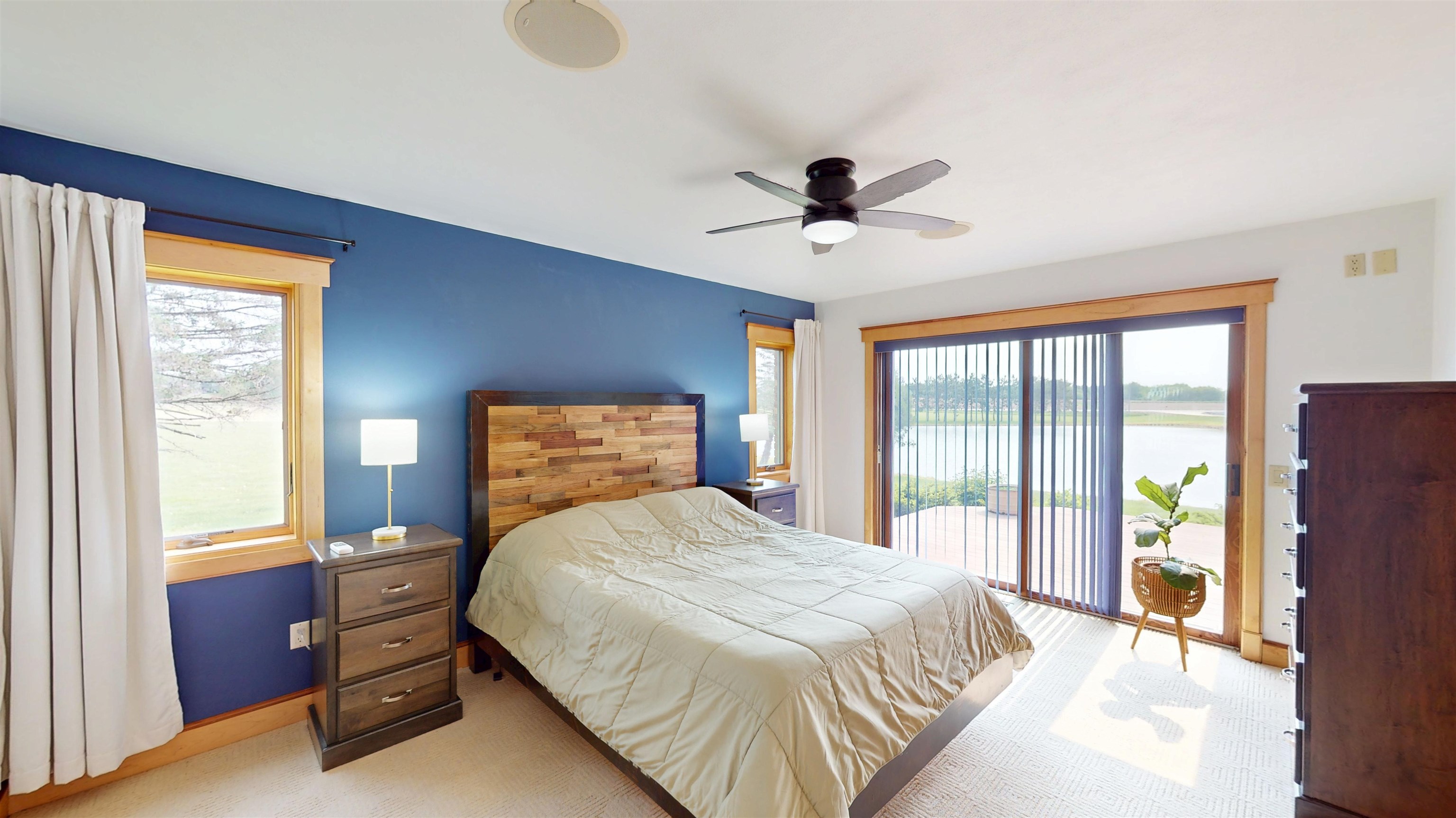 202602 COUNTY ROAD T, Marshfield, Wisconsin 54449, 3 Bedrooms Bedrooms, ,3 BathroomsBathrooms,Residential,For Sale,202602 COUNTY ROAD T,22502358