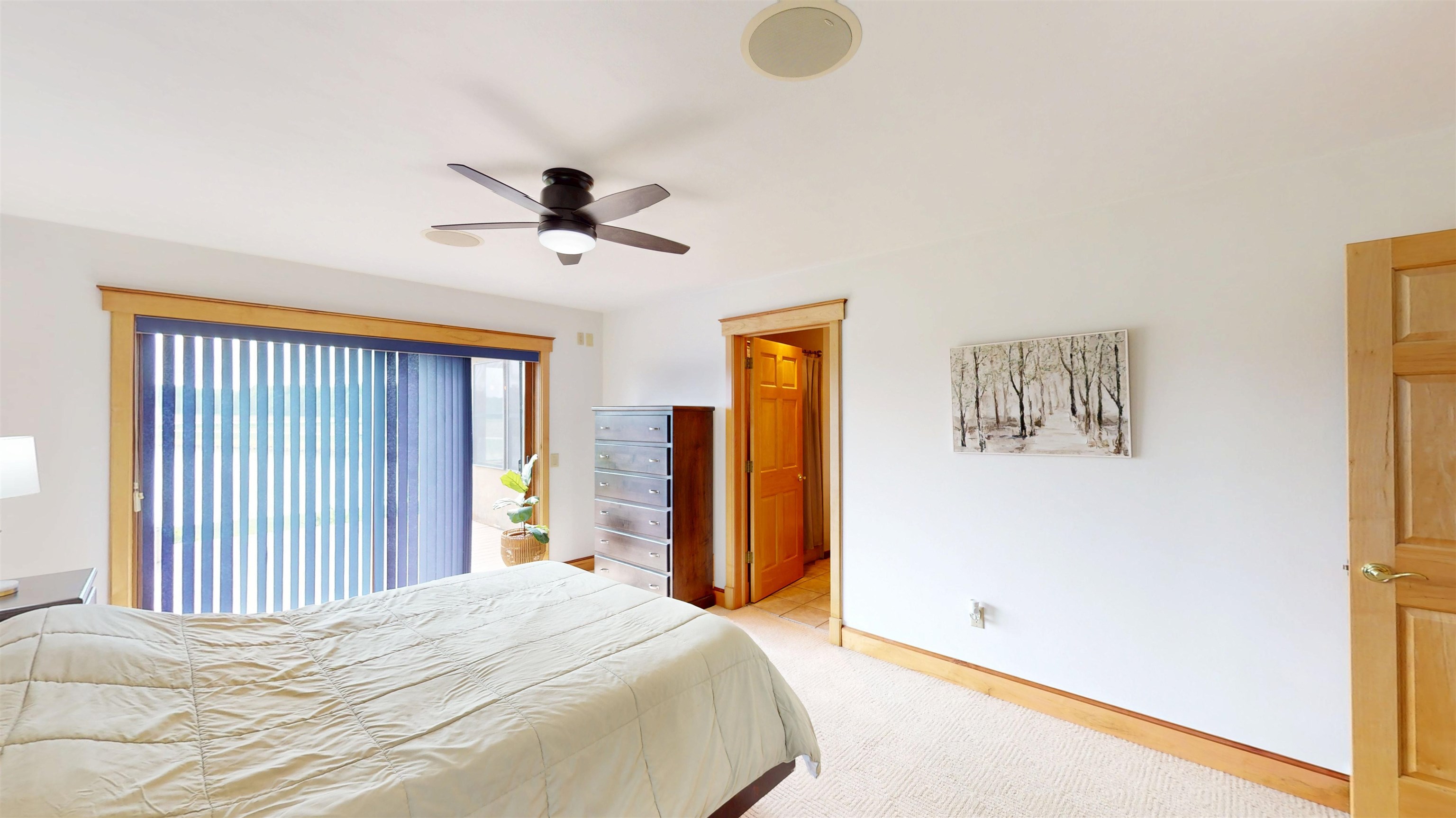202602 COUNTY ROAD T, Marshfield, Wisconsin 54449, 3 Bedrooms Bedrooms, ,3 BathroomsBathrooms,Residential,For Sale,202602 COUNTY ROAD T,22502358