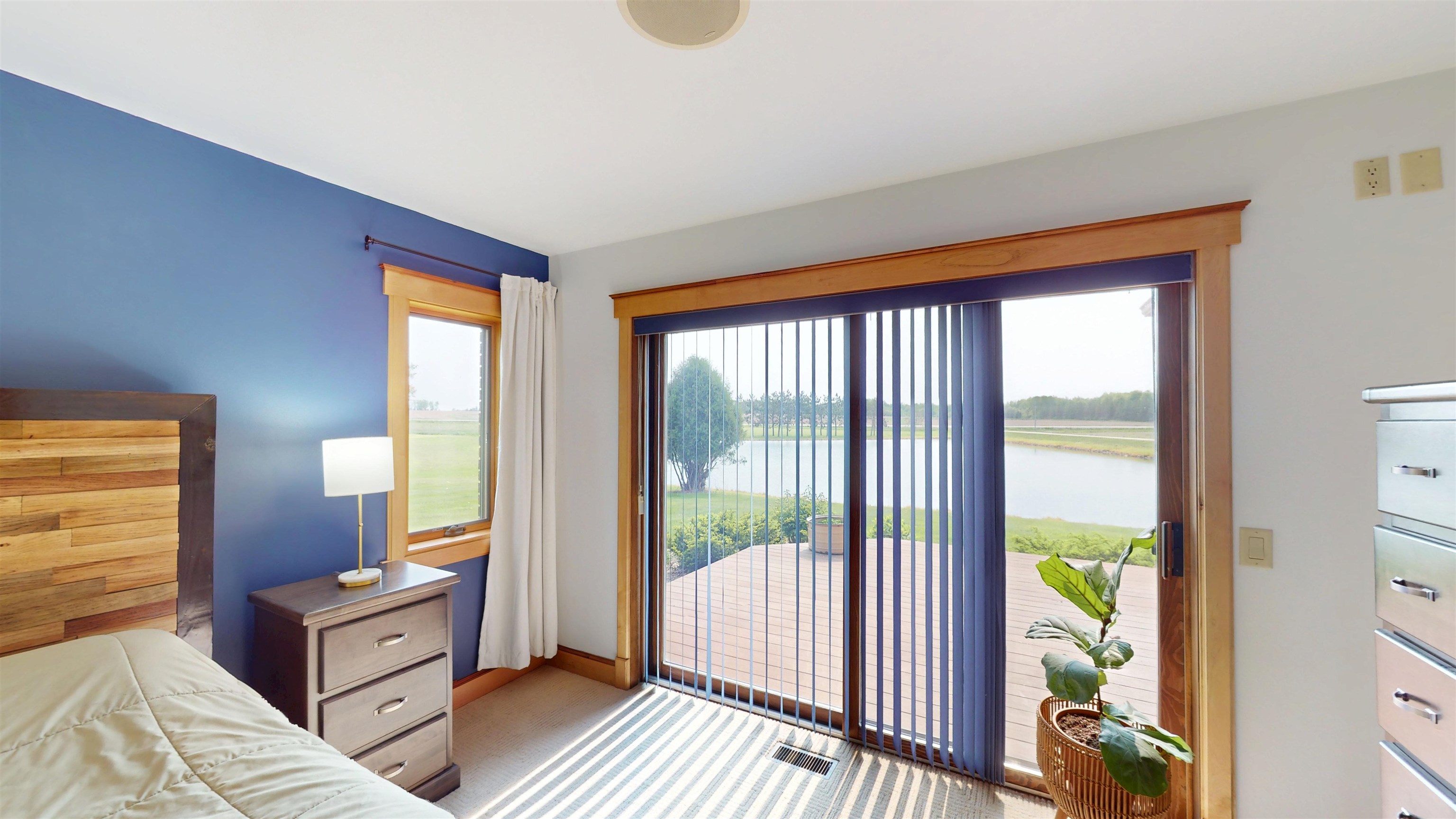 202602 COUNTY ROAD T, Marshfield, Wisconsin 54449, 3 Bedrooms Bedrooms, ,3 BathroomsBathrooms,Residential,For Sale,202602 COUNTY ROAD T,22502358