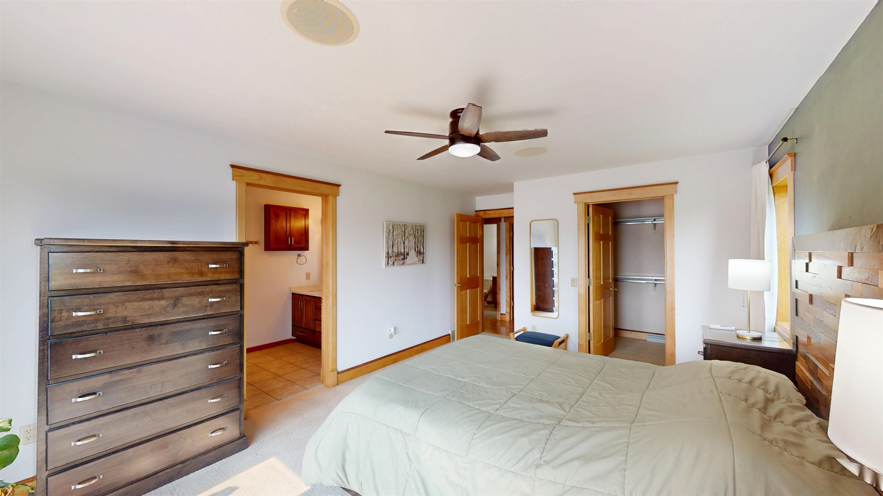 202602 COUNTY ROAD T, Marshfield, Wisconsin 54449, 3 Bedrooms Bedrooms, ,3 BathroomsBathrooms,Residential,For Sale,202602 COUNTY ROAD T,22502358