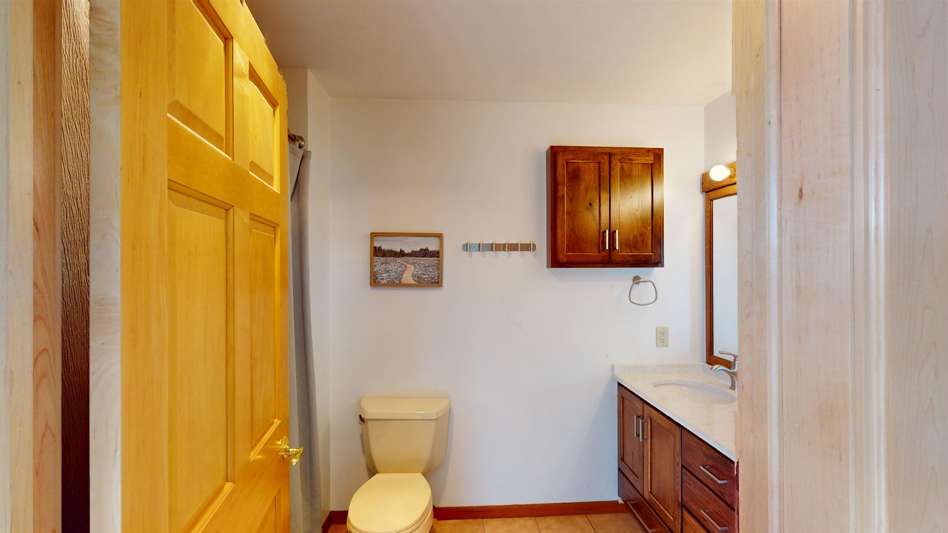 202602 COUNTY ROAD T, Marshfield, Wisconsin 54449, 3 Bedrooms Bedrooms, ,3 BathroomsBathrooms,Residential,For Sale,202602 COUNTY ROAD T,22502358