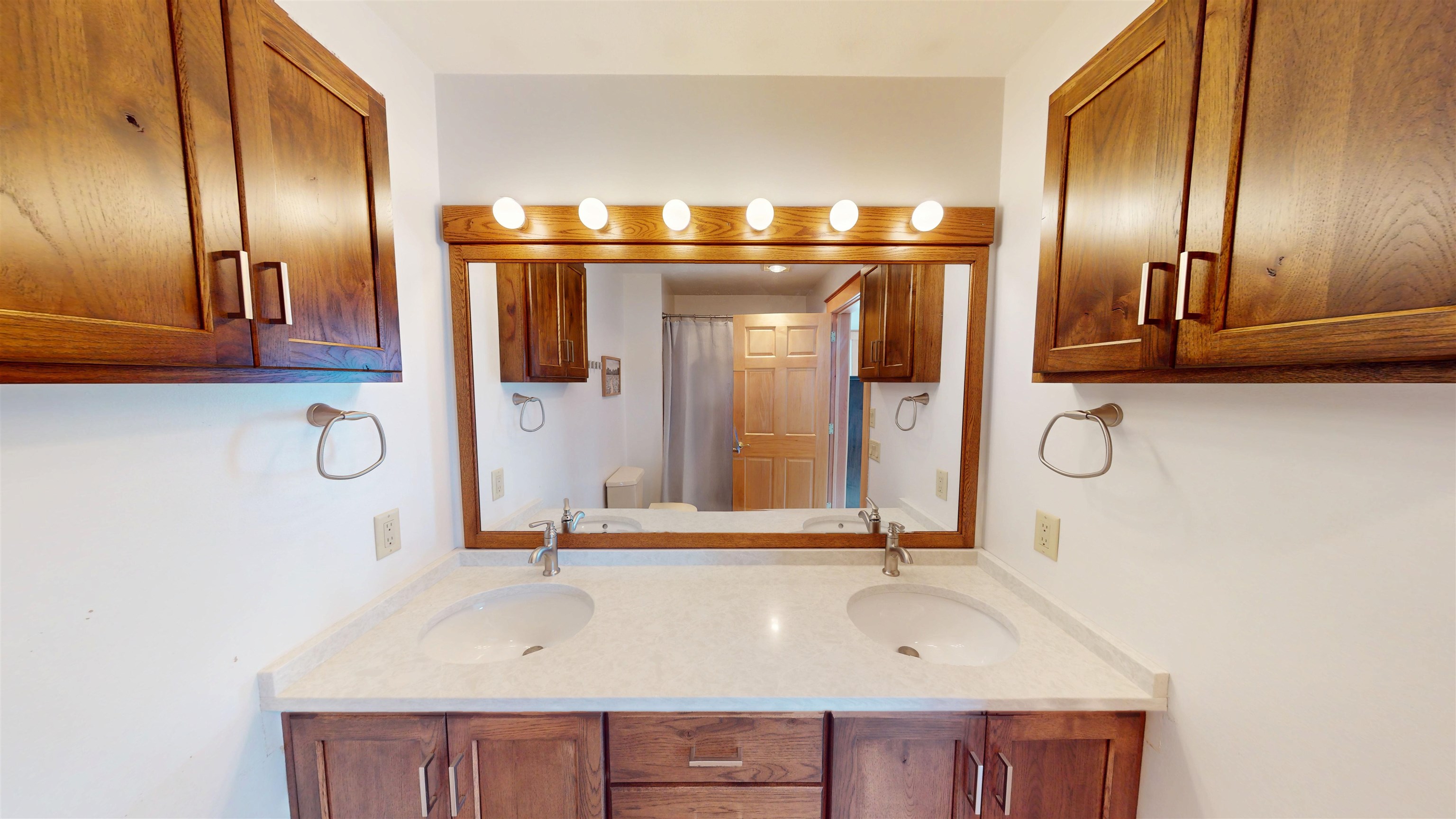 202602 COUNTY ROAD T, Marshfield, Wisconsin 54449, 3 Bedrooms Bedrooms, ,3 BathroomsBathrooms,Residential,For Sale,202602 COUNTY ROAD T,22502358