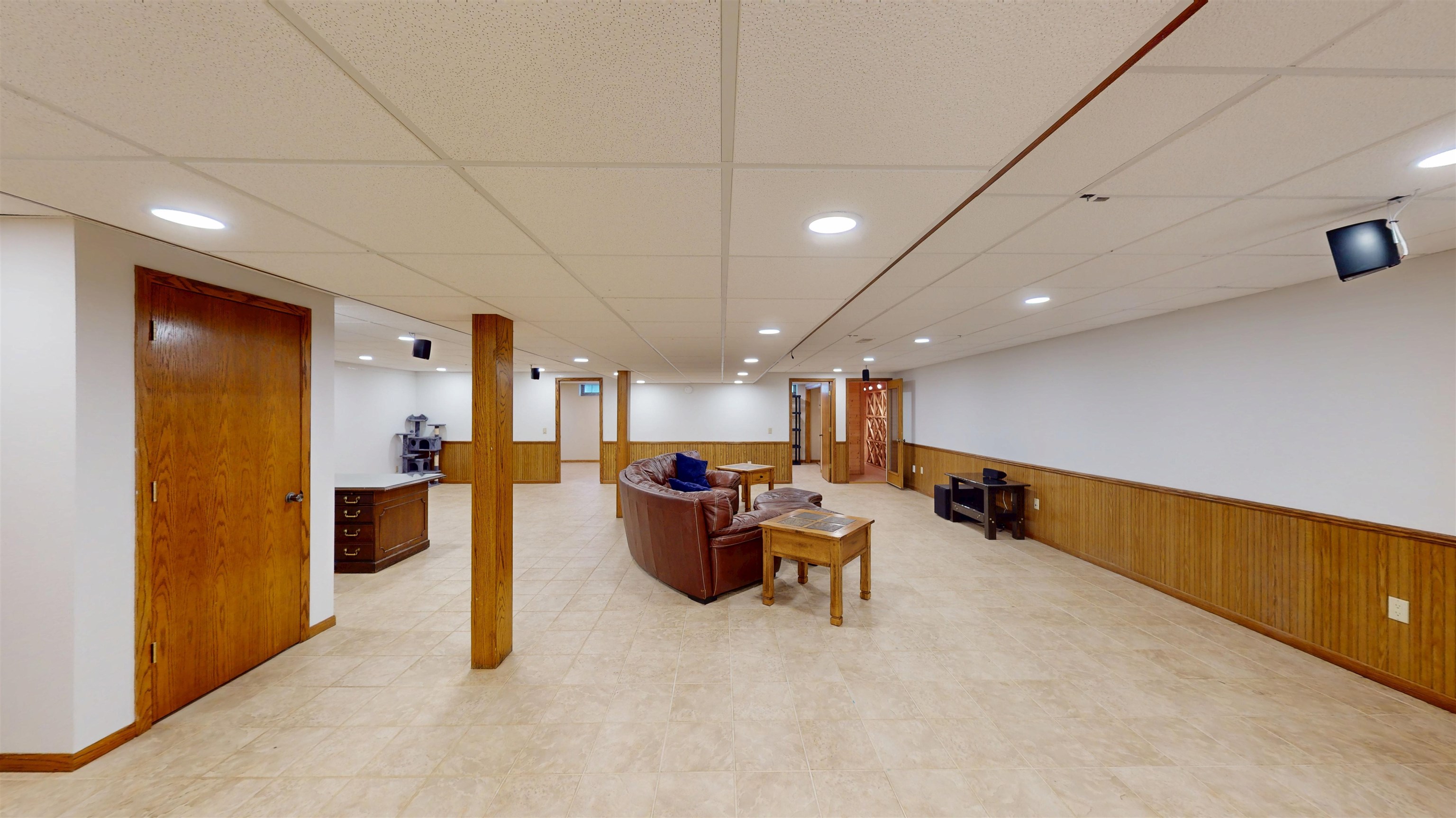 202602 COUNTY ROAD T, Marshfield, Wisconsin 54449, 3 Bedrooms Bedrooms, ,3 BathroomsBathrooms,Residential,For Sale,202602 COUNTY ROAD T,22502358