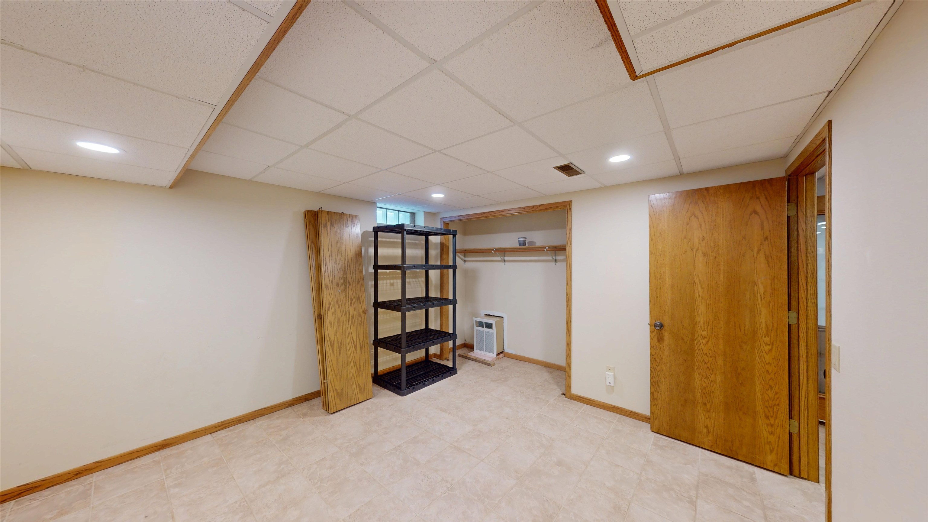 202602 COUNTY ROAD T, Marshfield, Wisconsin 54449, 3 Bedrooms Bedrooms, ,3 BathroomsBathrooms,Residential,For Sale,202602 COUNTY ROAD T,22502358