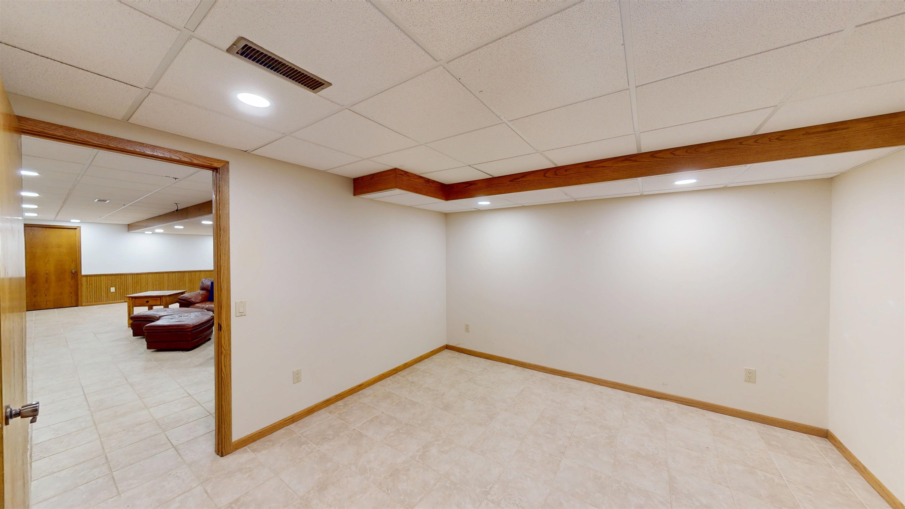 202602 COUNTY ROAD T, Marshfield, Wisconsin 54449, 3 Bedrooms Bedrooms, ,3 BathroomsBathrooms,Residential,For Sale,202602 COUNTY ROAD T,22502358