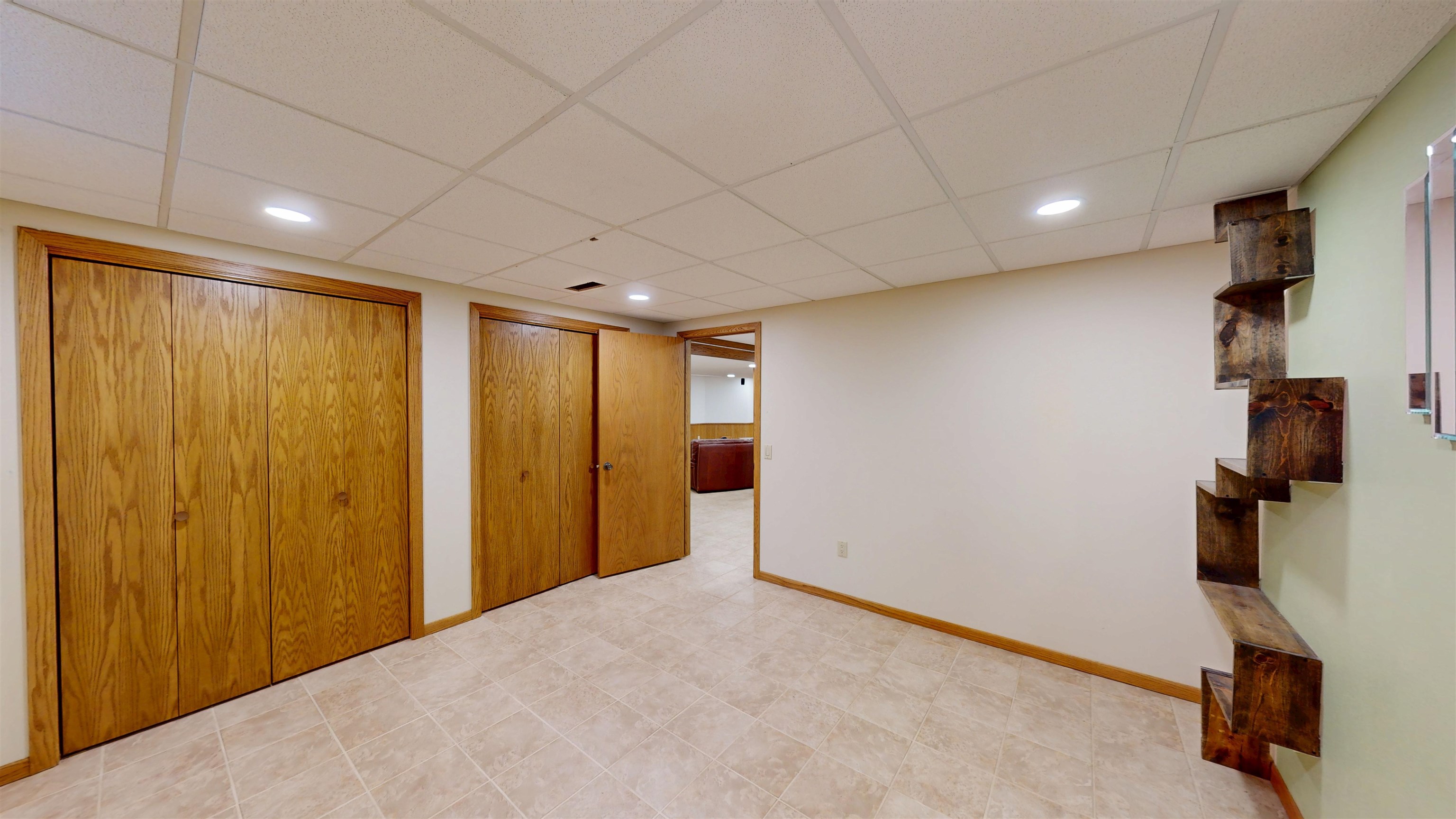 202602 COUNTY ROAD T, Marshfield, Wisconsin 54449, 3 Bedrooms Bedrooms, ,3 BathroomsBathrooms,Residential,For Sale,202602 COUNTY ROAD T,22502358