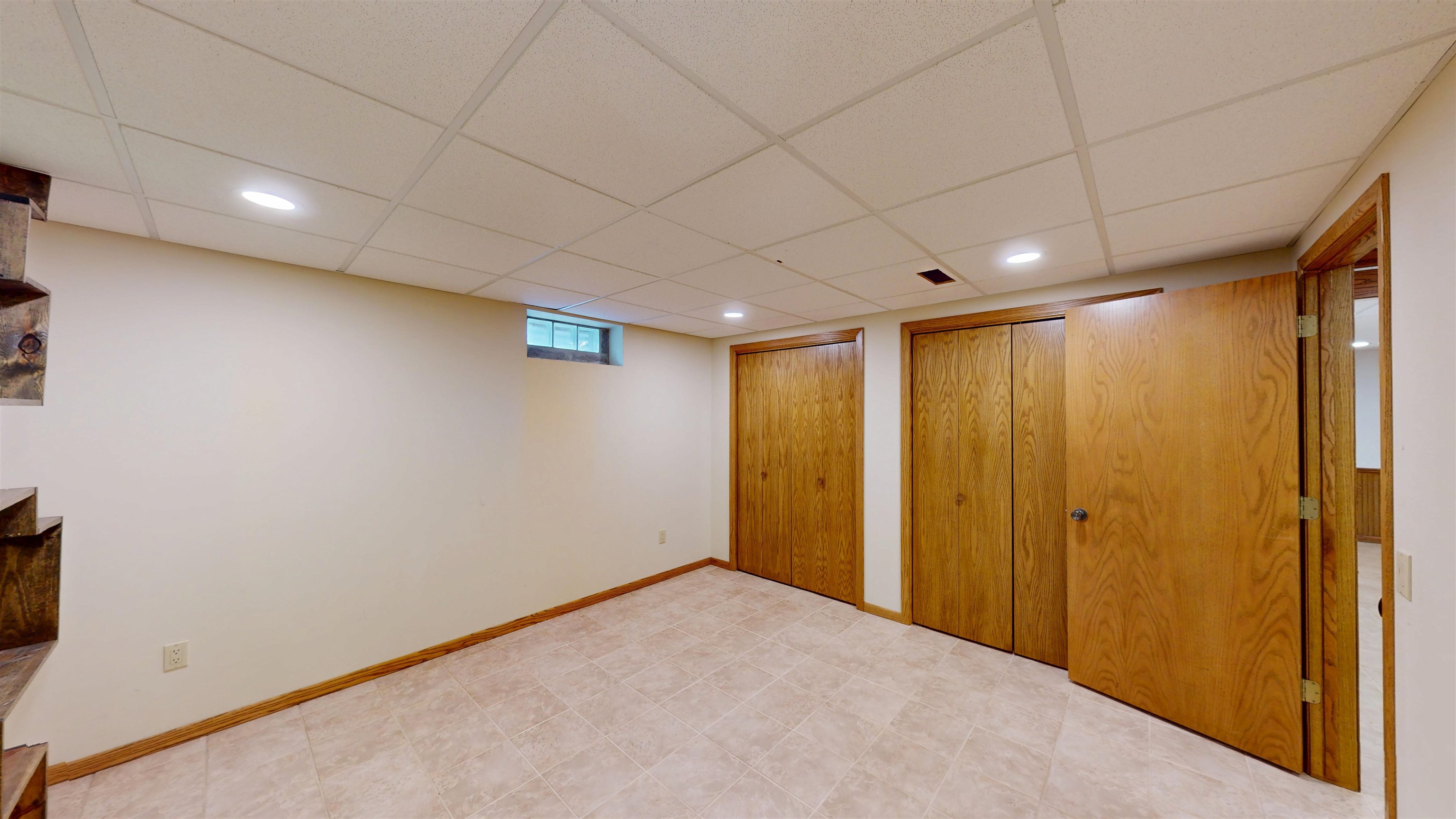 202602 COUNTY ROAD T, Marshfield, Wisconsin 54449, 3 Bedrooms Bedrooms, ,3 BathroomsBathrooms,Residential,For Sale,202602 COUNTY ROAD T,22502358