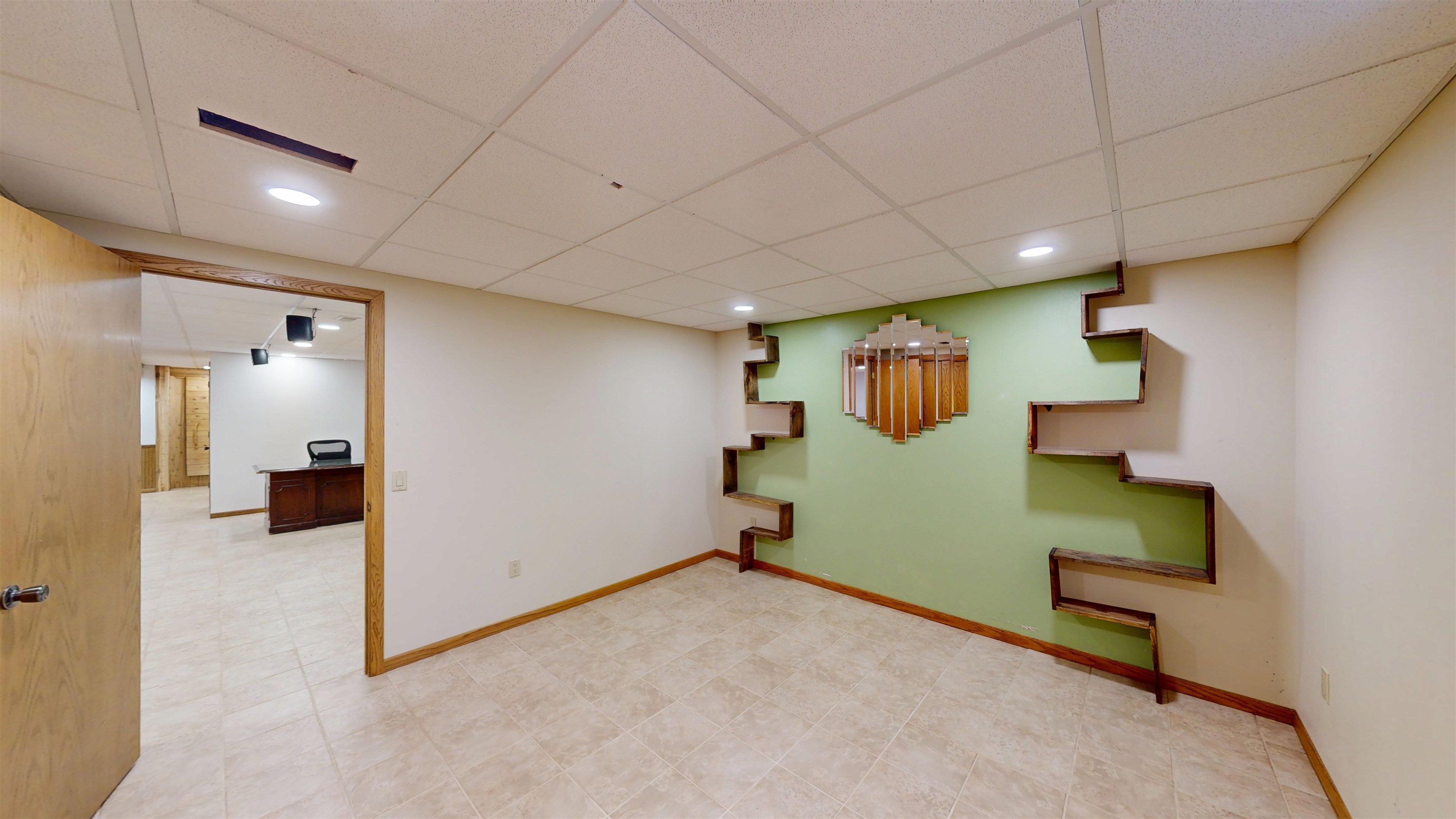 202602 COUNTY ROAD T, Marshfield, Wisconsin 54449, 3 Bedrooms Bedrooms, ,3 BathroomsBathrooms,Residential,For Sale,202602 COUNTY ROAD T,22502358