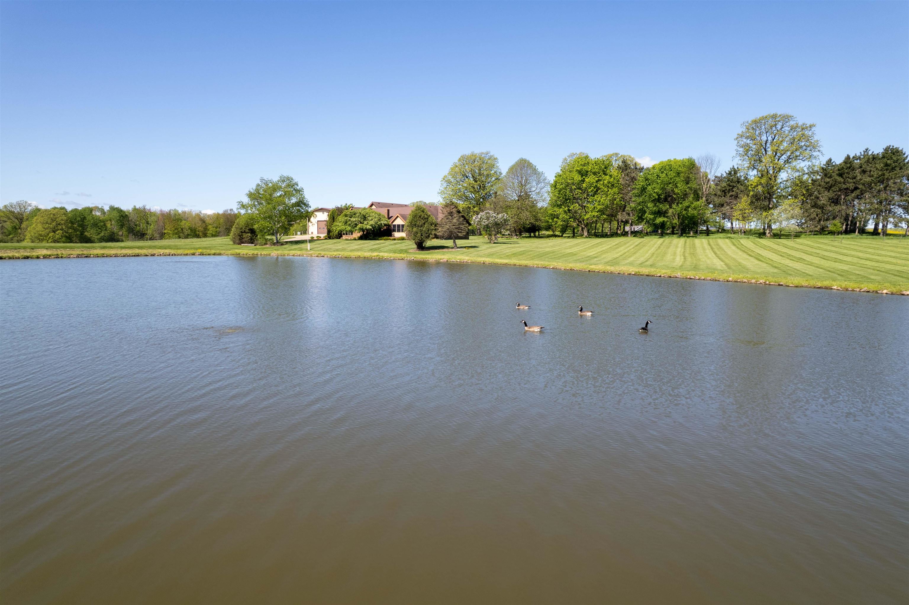 202602 COUNTY ROAD T, Marshfield, Wisconsin 54449, 3 Bedrooms Bedrooms, ,3 BathroomsBathrooms,Residential,For Sale,202602 COUNTY ROAD T,22502358
