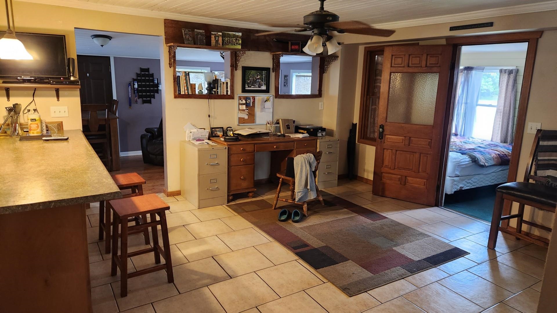 201 GRAND STREET, Friendship, Wisconsin 53934, 3 Bedrooms Bedrooms, ,2 BathroomsBathrooms,Residential,For Sale,201 GRAND STREET,22502363