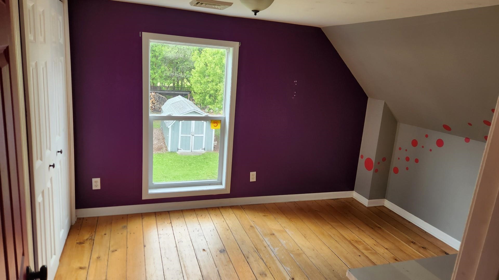 201 GRAND STREET, Friendship, Wisconsin 53934, 3 Bedrooms Bedrooms, ,2 BathroomsBathrooms,Residential,For Sale,201 GRAND STREET,22502363