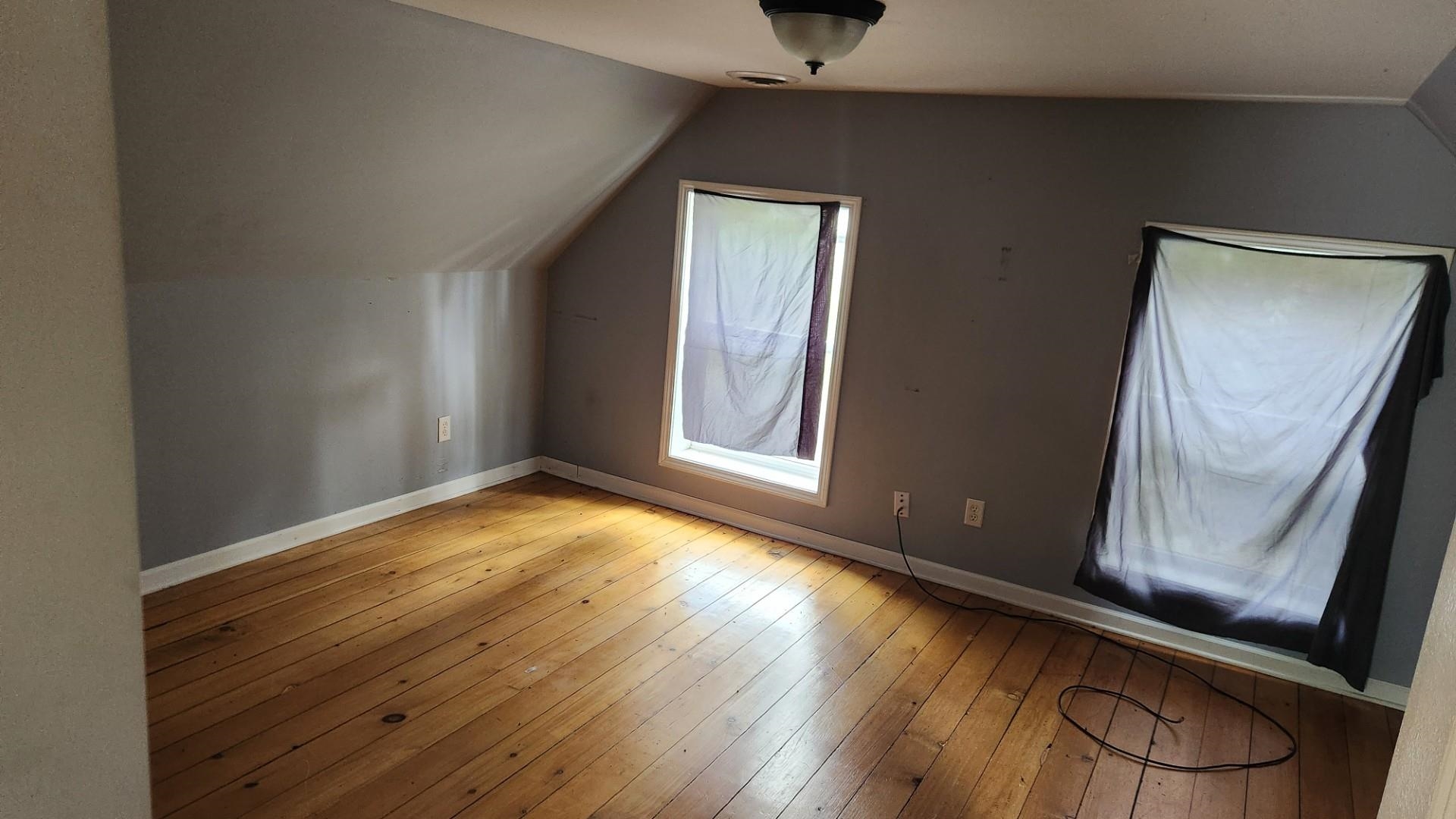 201 GRAND STREET, Friendship, Wisconsin 53934, 3 Bedrooms Bedrooms, ,2 BathroomsBathrooms,Residential,For Sale,201 GRAND STREET,22502363