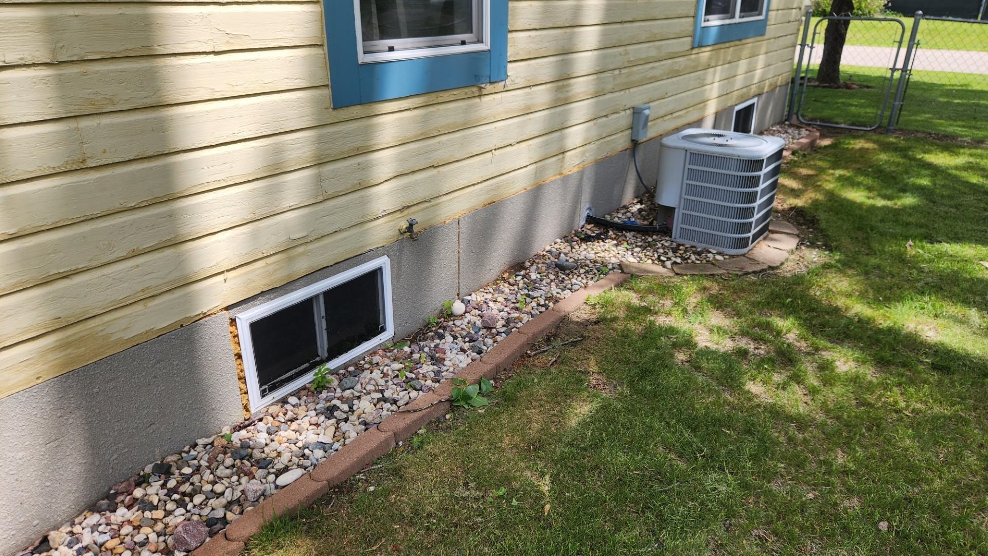 201 GRAND STREET, Friendship, Wisconsin 53934, 3 Bedrooms Bedrooms, ,2 BathroomsBathrooms,Residential,For Sale,201 GRAND STREET,22502363