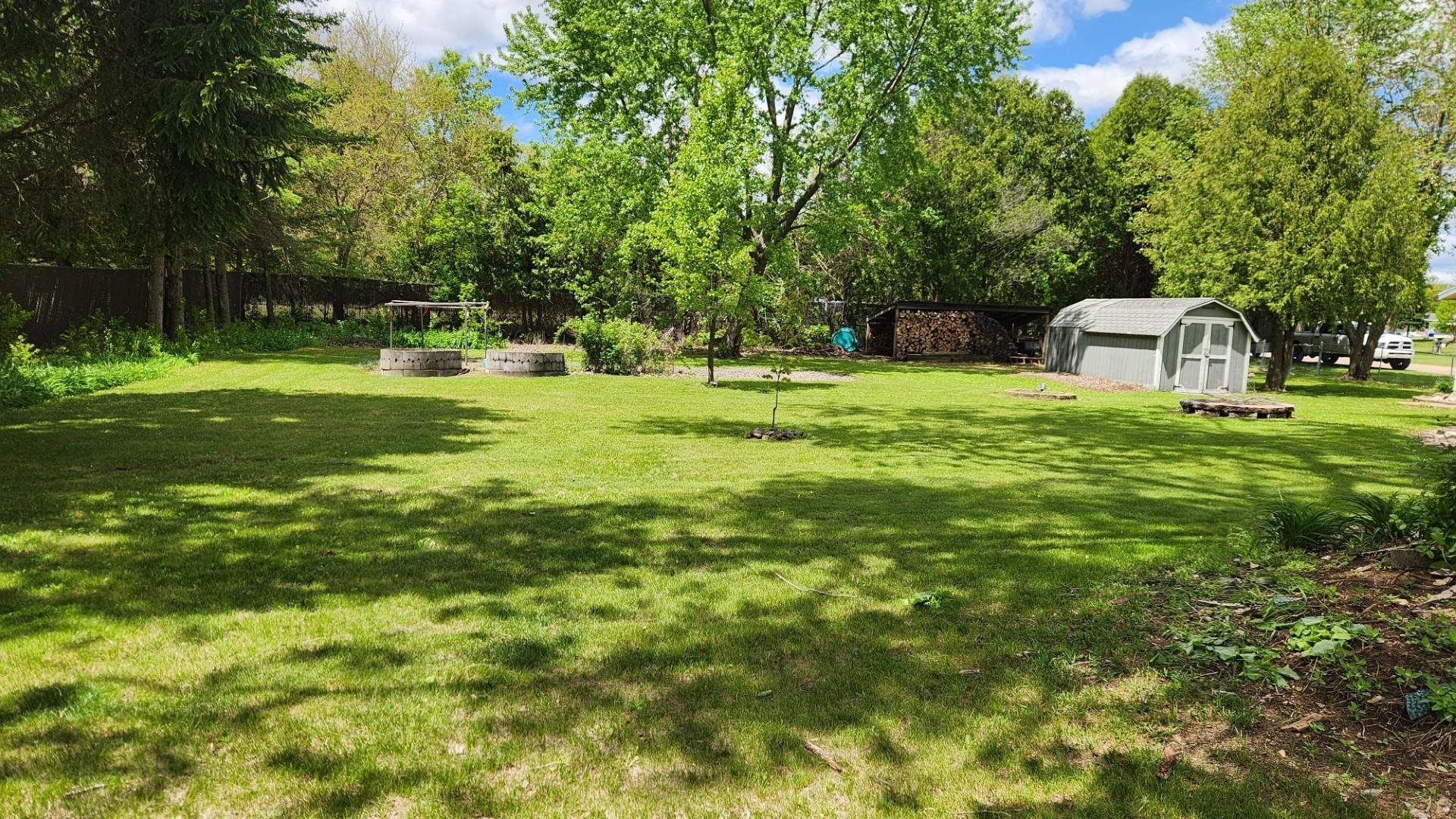201 GRAND STREET, Friendship, Wisconsin 53934, 3 Bedrooms Bedrooms, ,2 BathroomsBathrooms,Residential,For Sale,201 GRAND STREET,22502363
