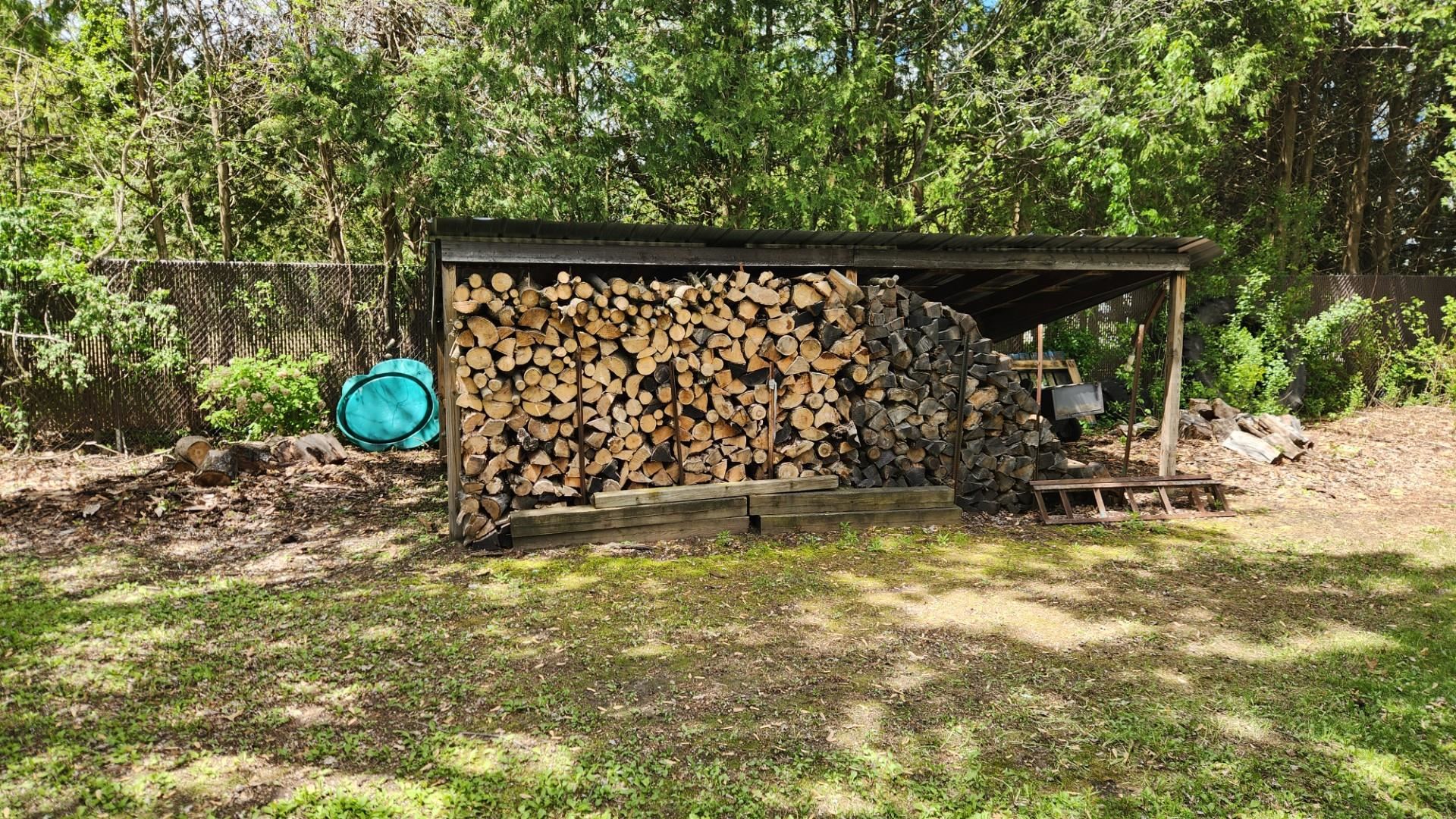 201 GRAND STREET, Friendship, Wisconsin 53934, 3 Bedrooms Bedrooms, ,2 BathroomsBathrooms,Residential,For Sale,201 GRAND STREET,22502363