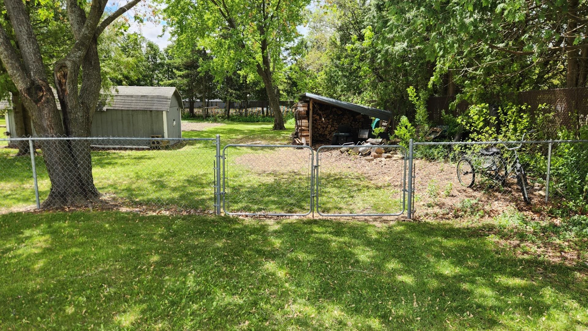 201 GRAND STREET, Friendship, Wisconsin 53934, 3 Bedrooms Bedrooms, ,2 BathroomsBathrooms,Residential,For Sale,201 GRAND STREET,22502363