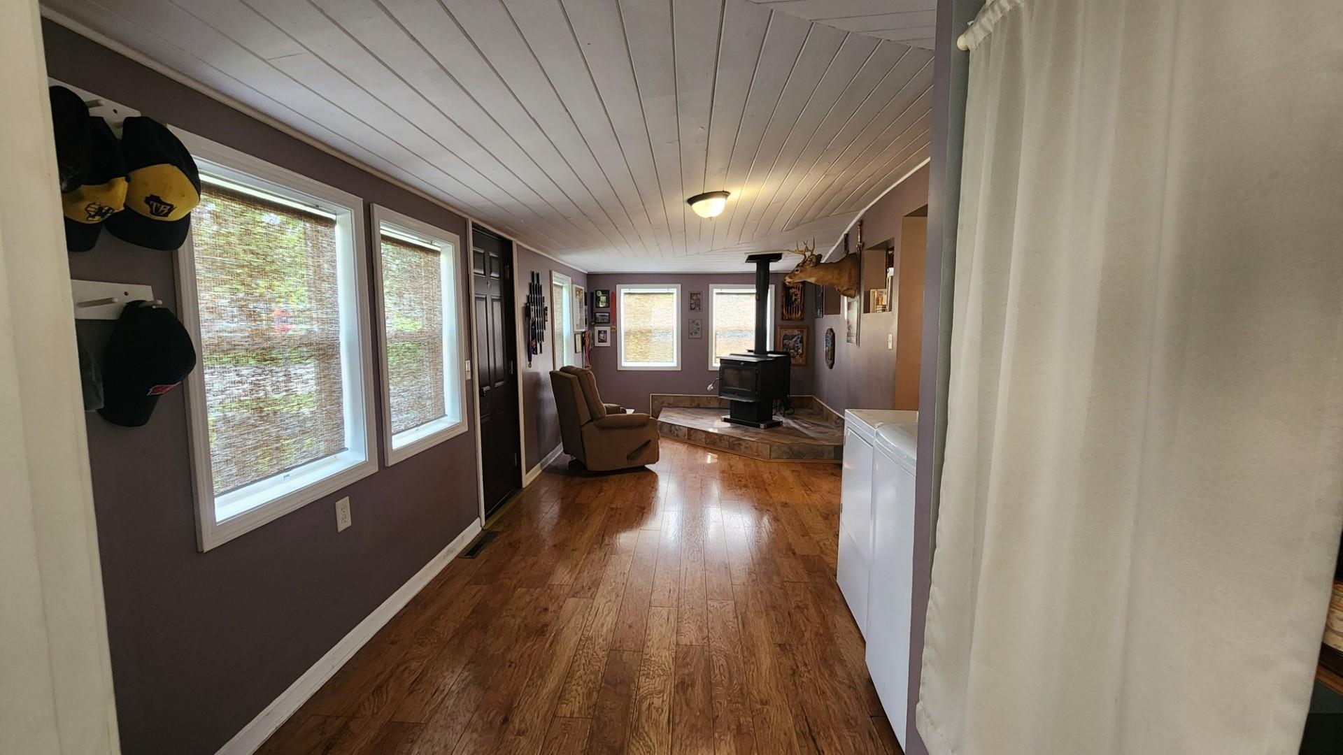 201 GRAND STREET, Friendship, Wisconsin 53934, 3 Bedrooms Bedrooms, ,2 BathroomsBathrooms,Residential,For Sale,201 GRAND STREET,22502363