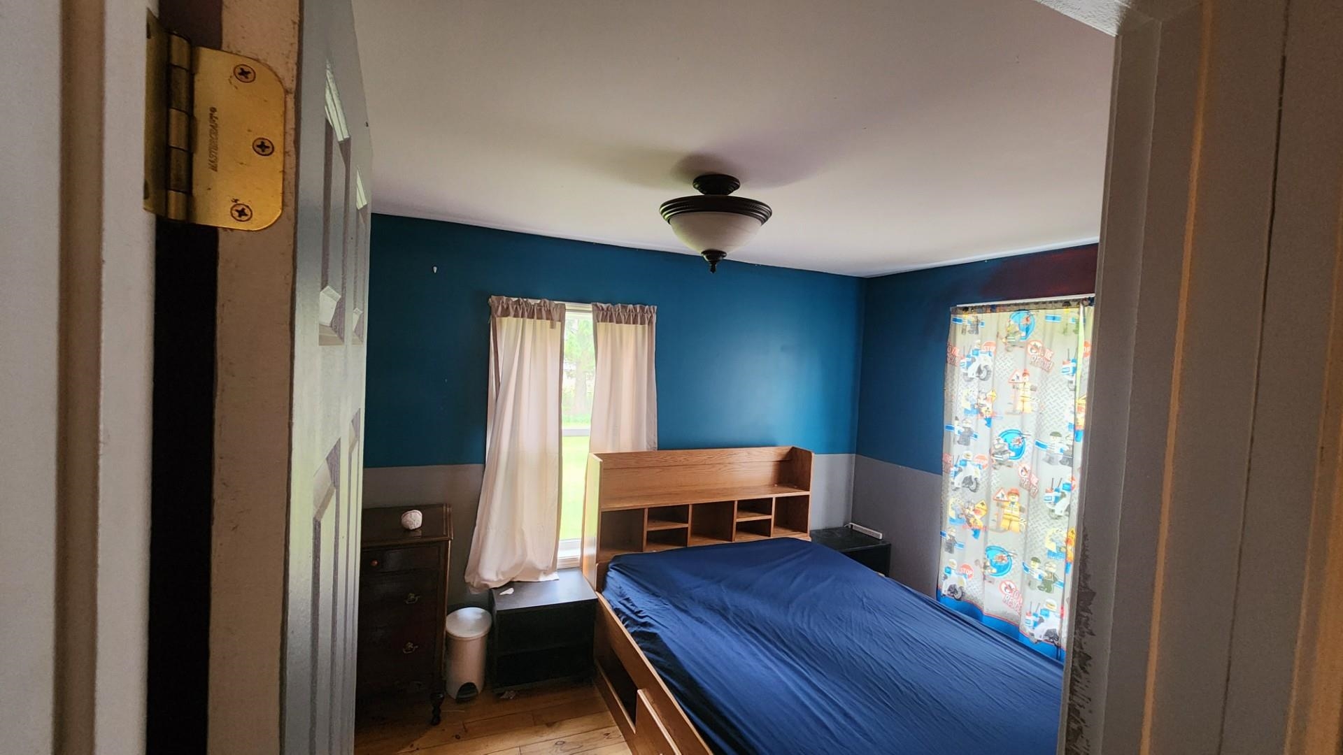 201 GRAND STREET, Friendship, Wisconsin 53934, 3 Bedrooms Bedrooms, ,2 BathroomsBathrooms,Residential,For Sale,201 GRAND STREET,22502363
