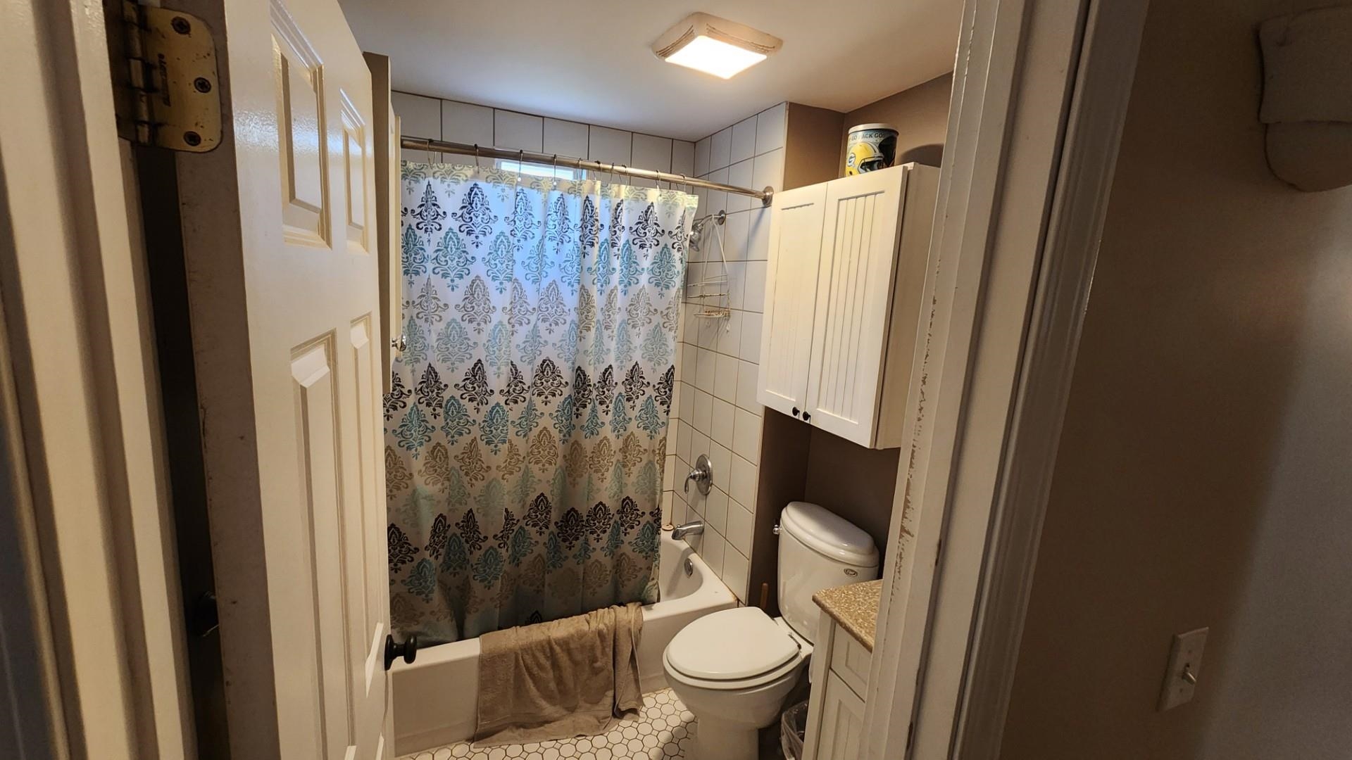 201 GRAND STREET, Friendship, Wisconsin 53934, 3 Bedrooms Bedrooms, ,2 BathroomsBathrooms,Residential,For Sale,201 GRAND STREET,22502363