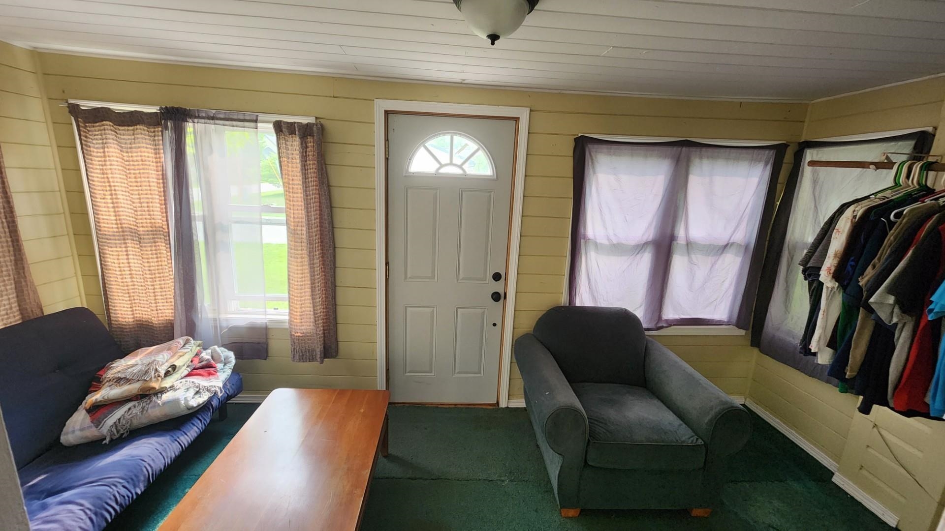 201 GRAND STREET, Friendship, Wisconsin 53934, 3 Bedrooms Bedrooms, ,2 BathroomsBathrooms,Residential,For Sale,201 GRAND STREET,22502363