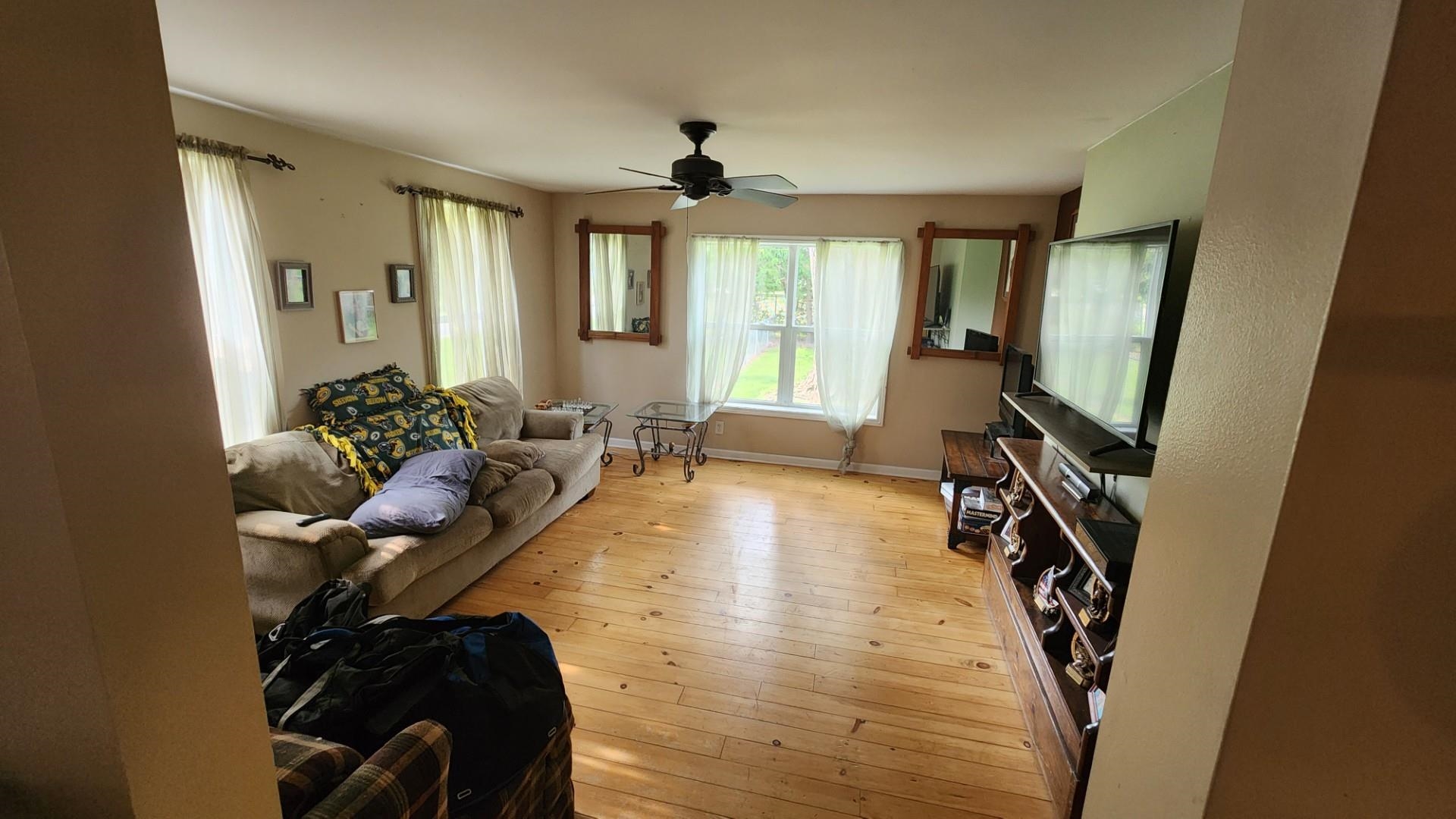 201 GRAND STREET, Friendship, Wisconsin 53934, 3 Bedrooms Bedrooms, ,2 BathroomsBathrooms,Residential,For Sale,201 GRAND STREET,22502363