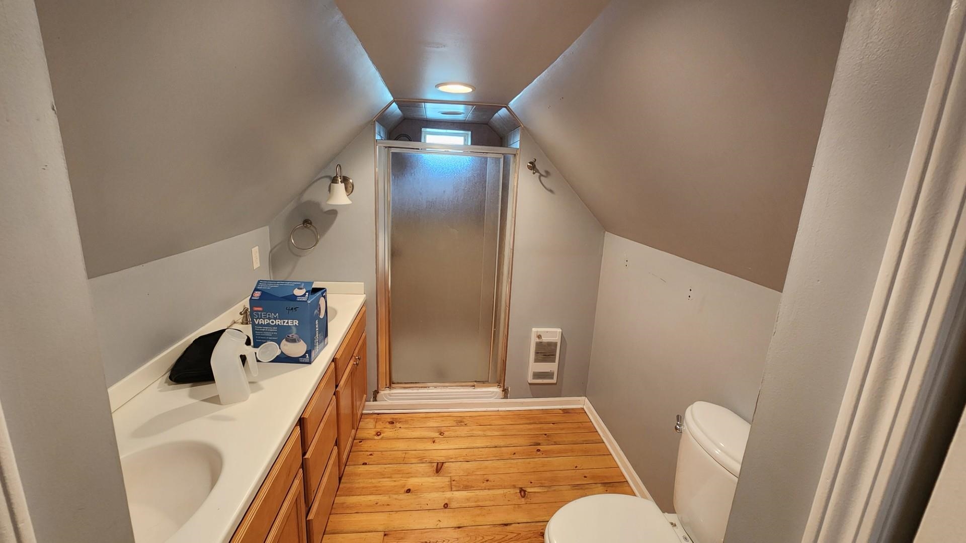 201 GRAND STREET, Friendship, Wisconsin 53934, 3 Bedrooms Bedrooms, ,2 BathroomsBathrooms,Residential,For Sale,201 GRAND STREET,22502363