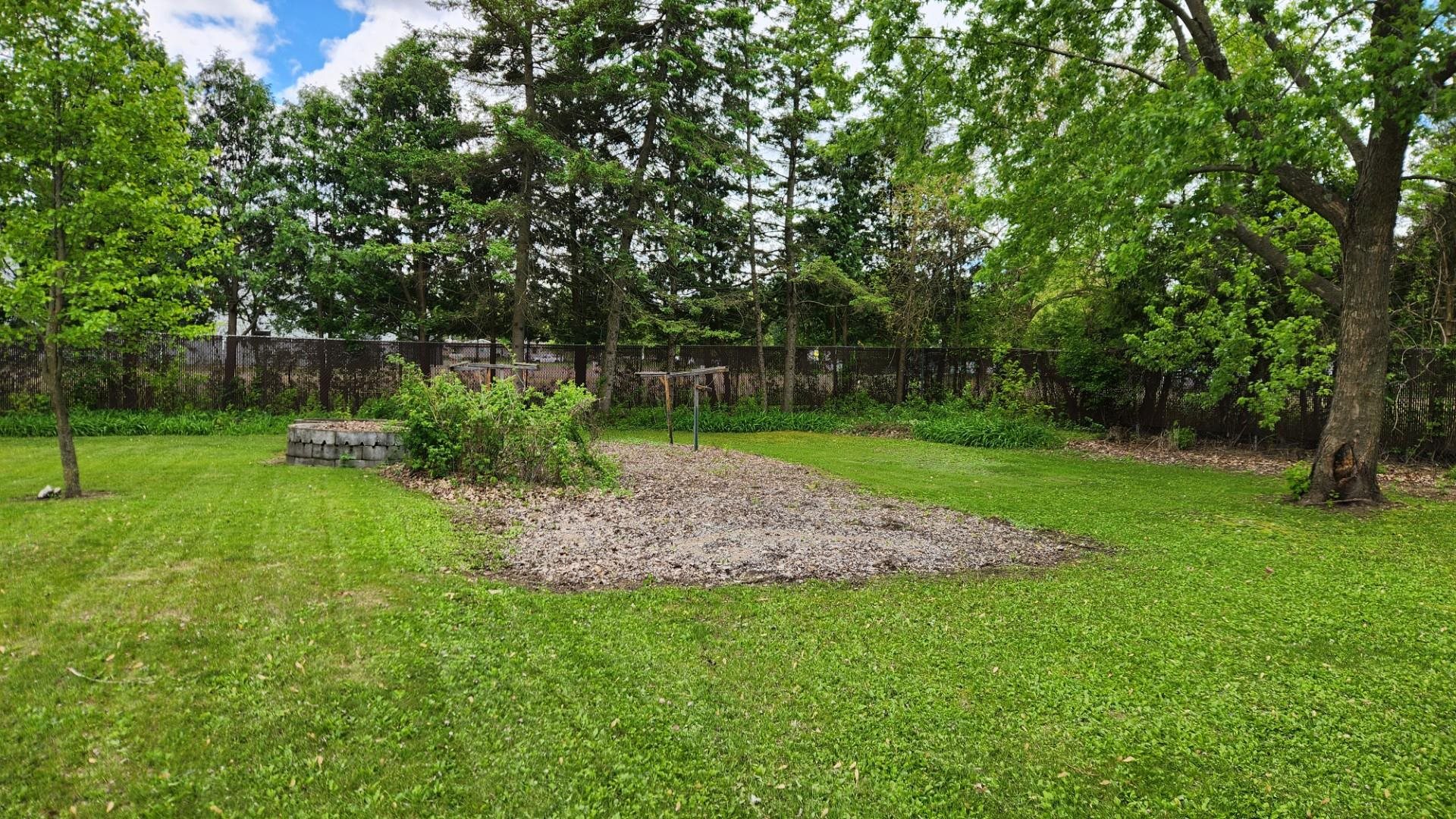 201 GRAND STREET, Friendship, Wisconsin 53934, 3 Bedrooms Bedrooms, ,2 BathroomsBathrooms,Residential,For Sale,201 GRAND STREET,22502363