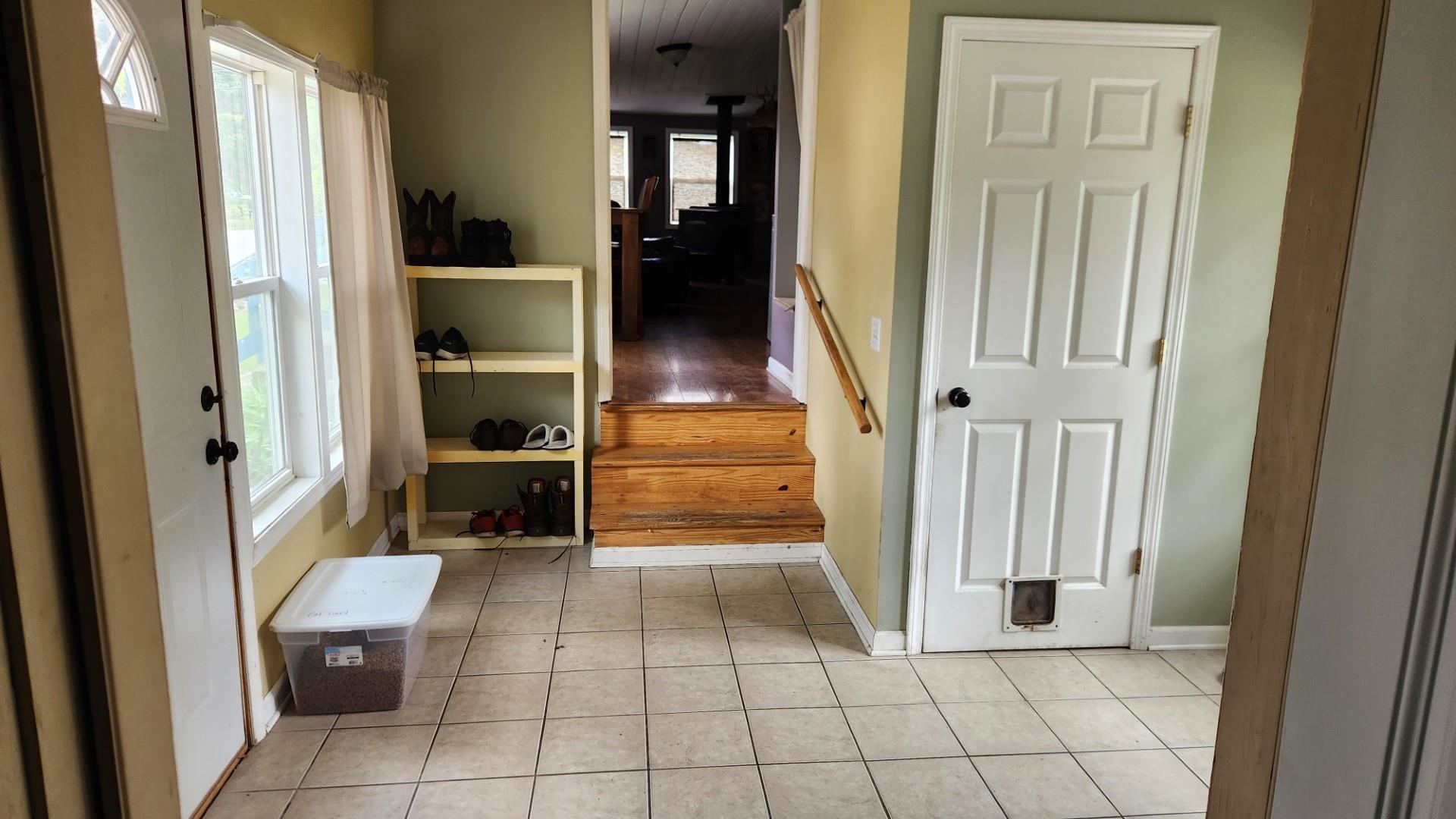201 GRAND STREET, Friendship, Wisconsin 53934, 3 Bedrooms Bedrooms, ,2 BathroomsBathrooms,Residential,For Sale,201 GRAND STREET,22502363