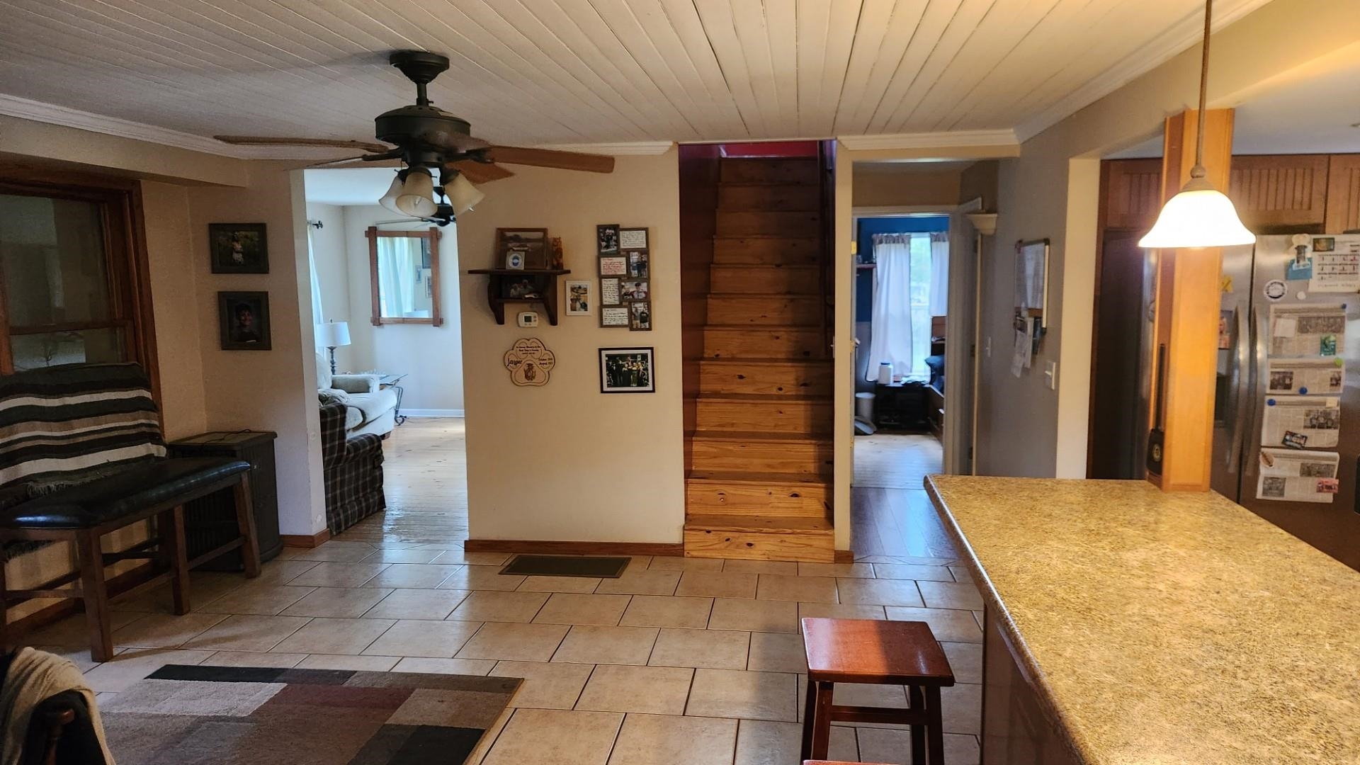 201 GRAND STREET, Friendship, Wisconsin 53934, 3 Bedrooms Bedrooms, ,2 BathroomsBathrooms,Residential,For Sale,201 GRAND STREET,22502363