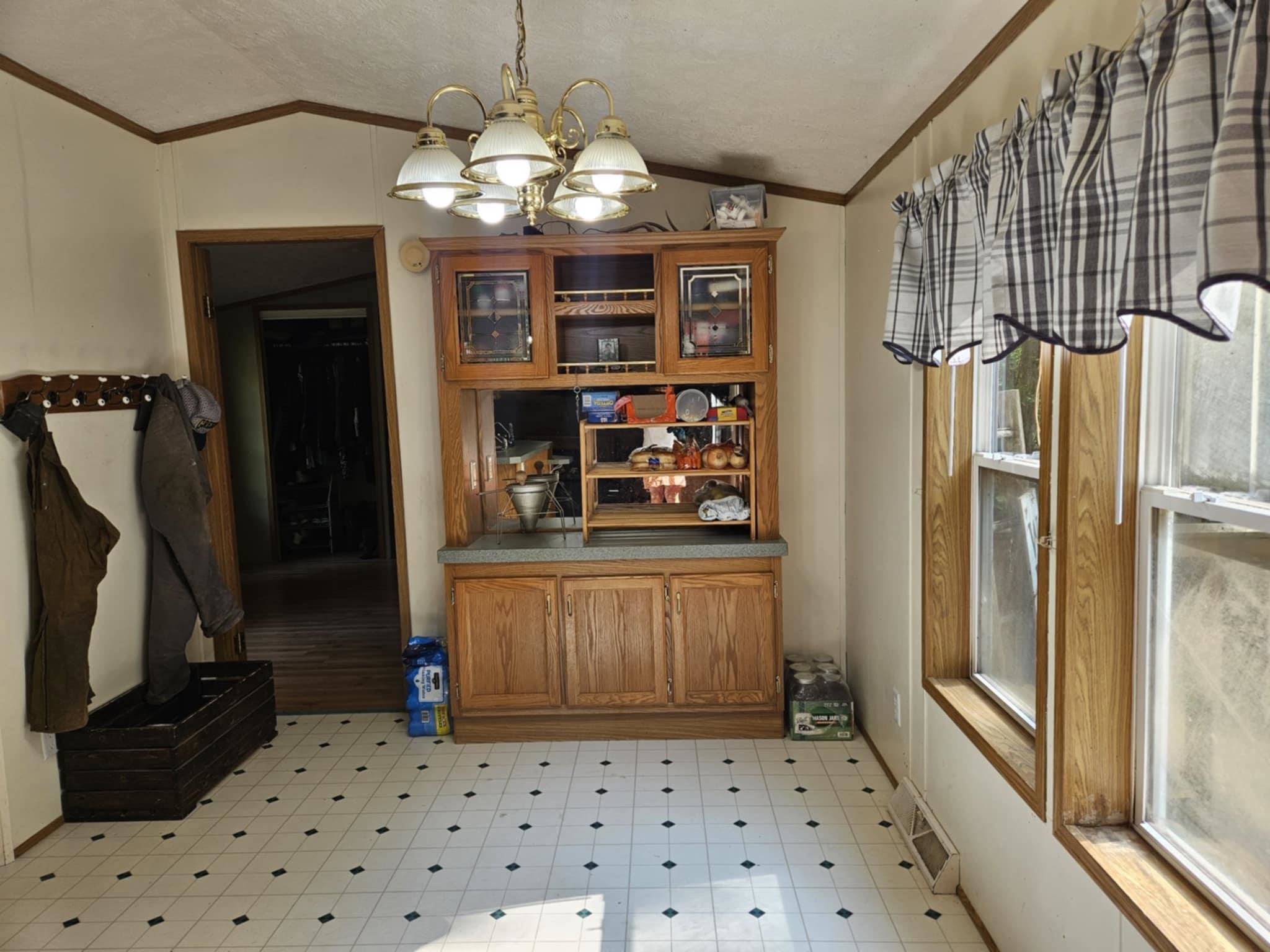 W967 CAMPFIRE ROAD, Granton, Wisconsin 54436, 3 Bedrooms Bedrooms, ,2 BathroomsBathrooms,Residential,For Sale,W967 CAMPFIRE ROAD,22502365