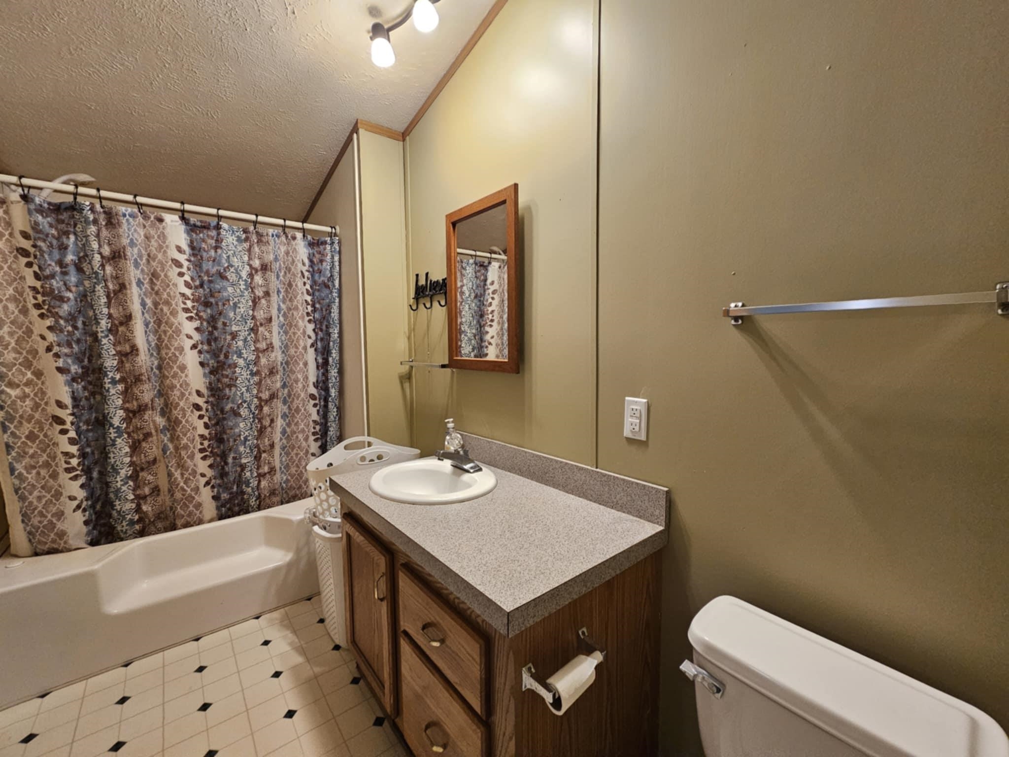 W967 CAMPFIRE ROAD, Granton, Wisconsin 54436, 3 Bedrooms Bedrooms, ,2 BathroomsBathrooms,Residential,For Sale,W967 CAMPFIRE ROAD,22502365