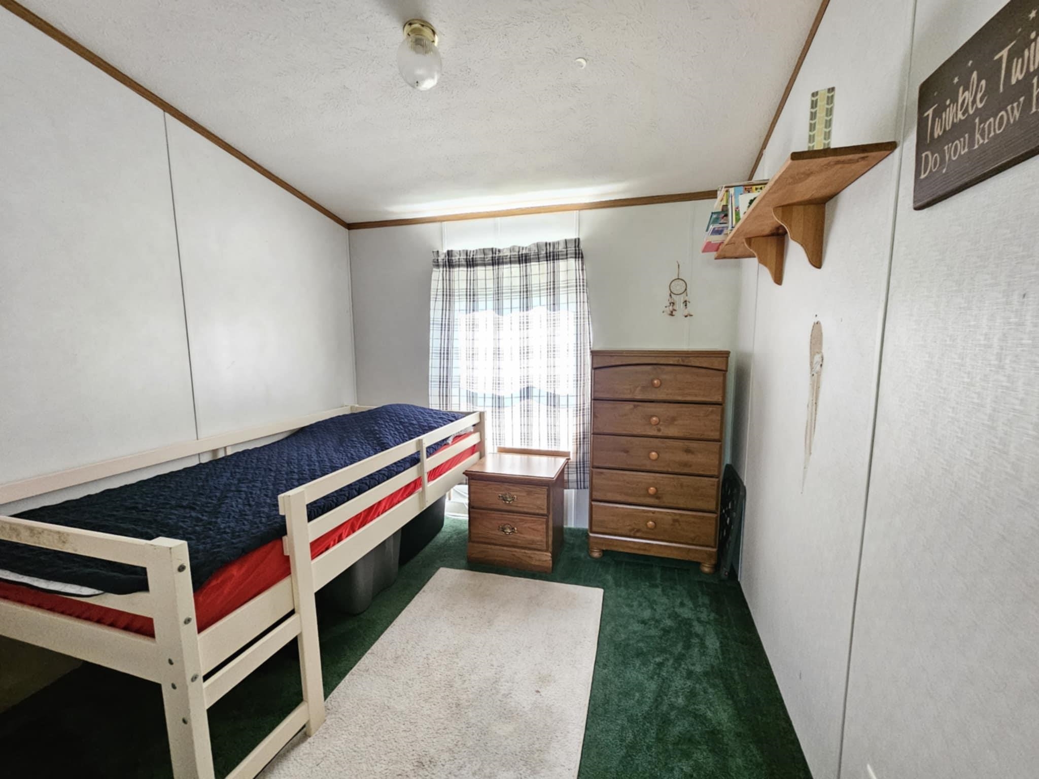 W967 CAMPFIRE ROAD, Granton, Wisconsin 54436, 3 Bedrooms Bedrooms, ,2 BathroomsBathrooms,Residential,For Sale,W967 CAMPFIRE ROAD,22502365