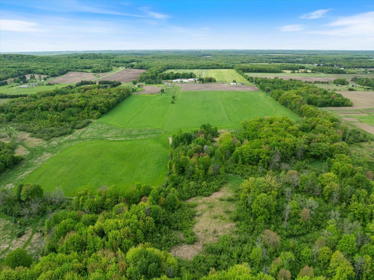 68.6 COUNTY ROAD CC, Pittsville, Wisconsin 54466, ,Land,For Sale,68.6 COUNTY ROAD CC,22502367