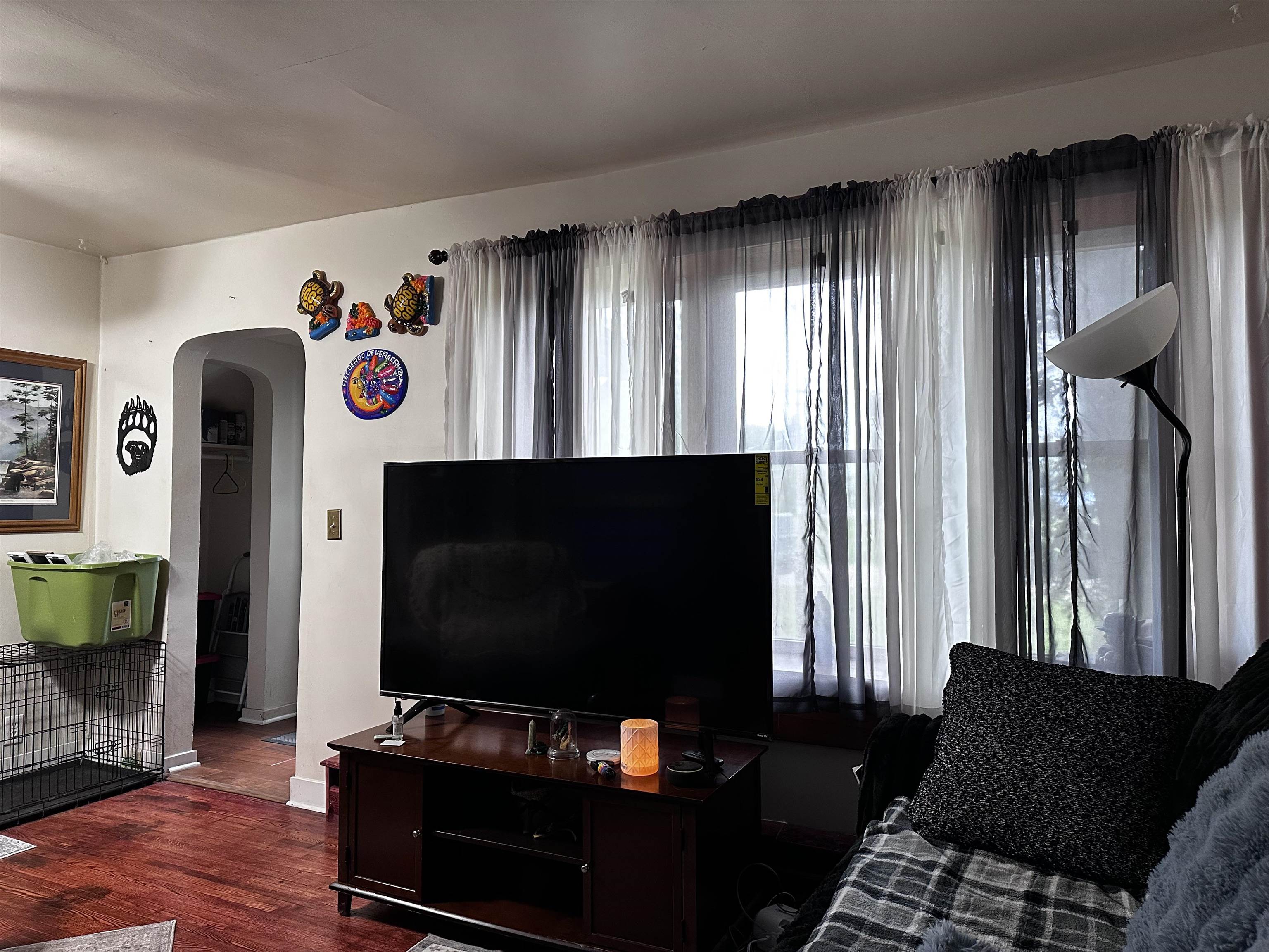 111 W Railroad Street