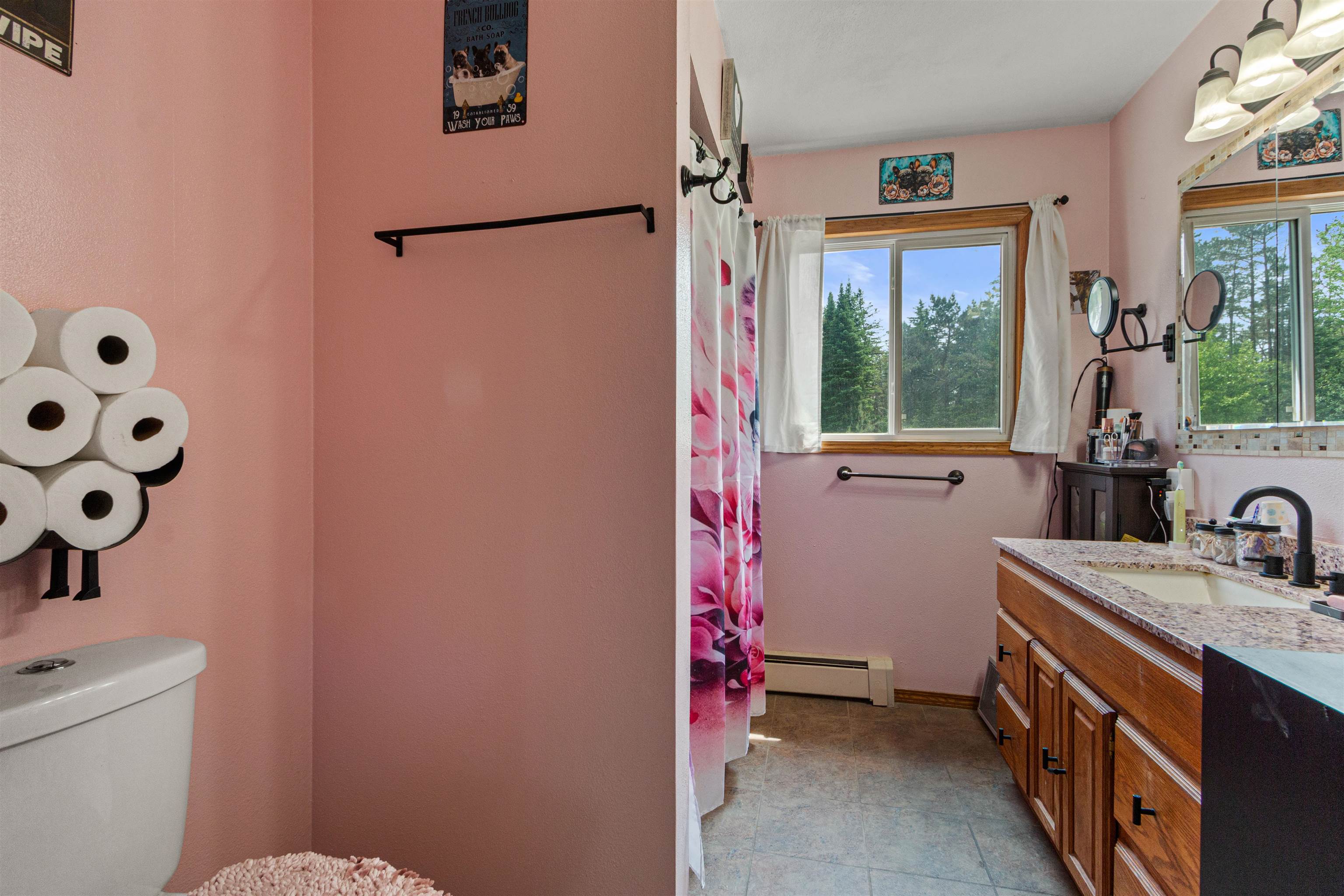 7320 DEER ROAD, Wisconsin Rapids, Wisconsin 54494, 3 Bedrooms Bedrooms, ,2 BathroomsBathrooms,Residential,For Sale,7320 DEER ROAD,22502374