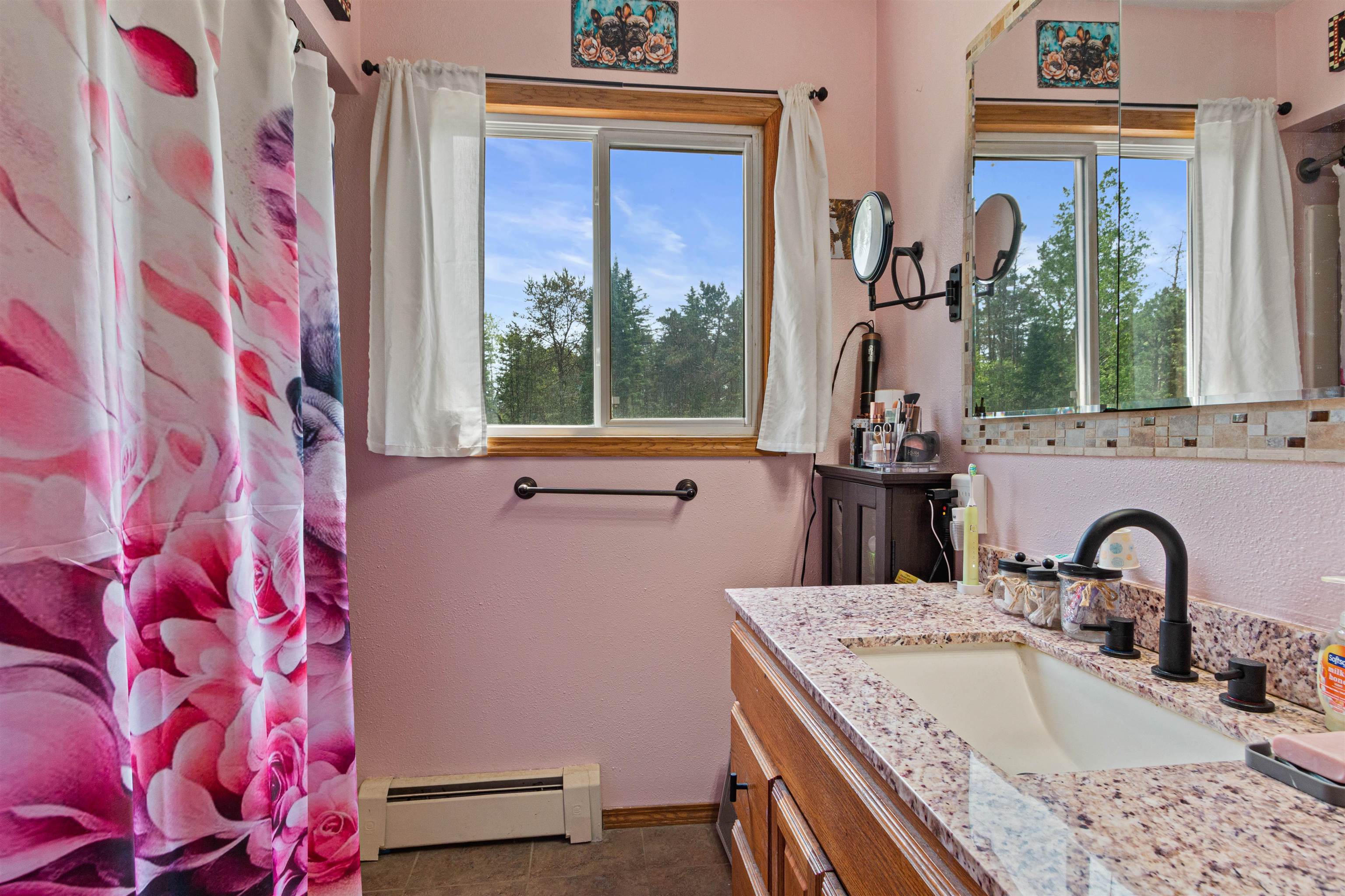7320 DEER ROAD, Wisconsin Rapids, Wisconsin 54494, 3 Bedrooms Bedrooms, ,2 BathroomsBathrooms,Residential,For Sale,7320 DEER ROAD,22502374