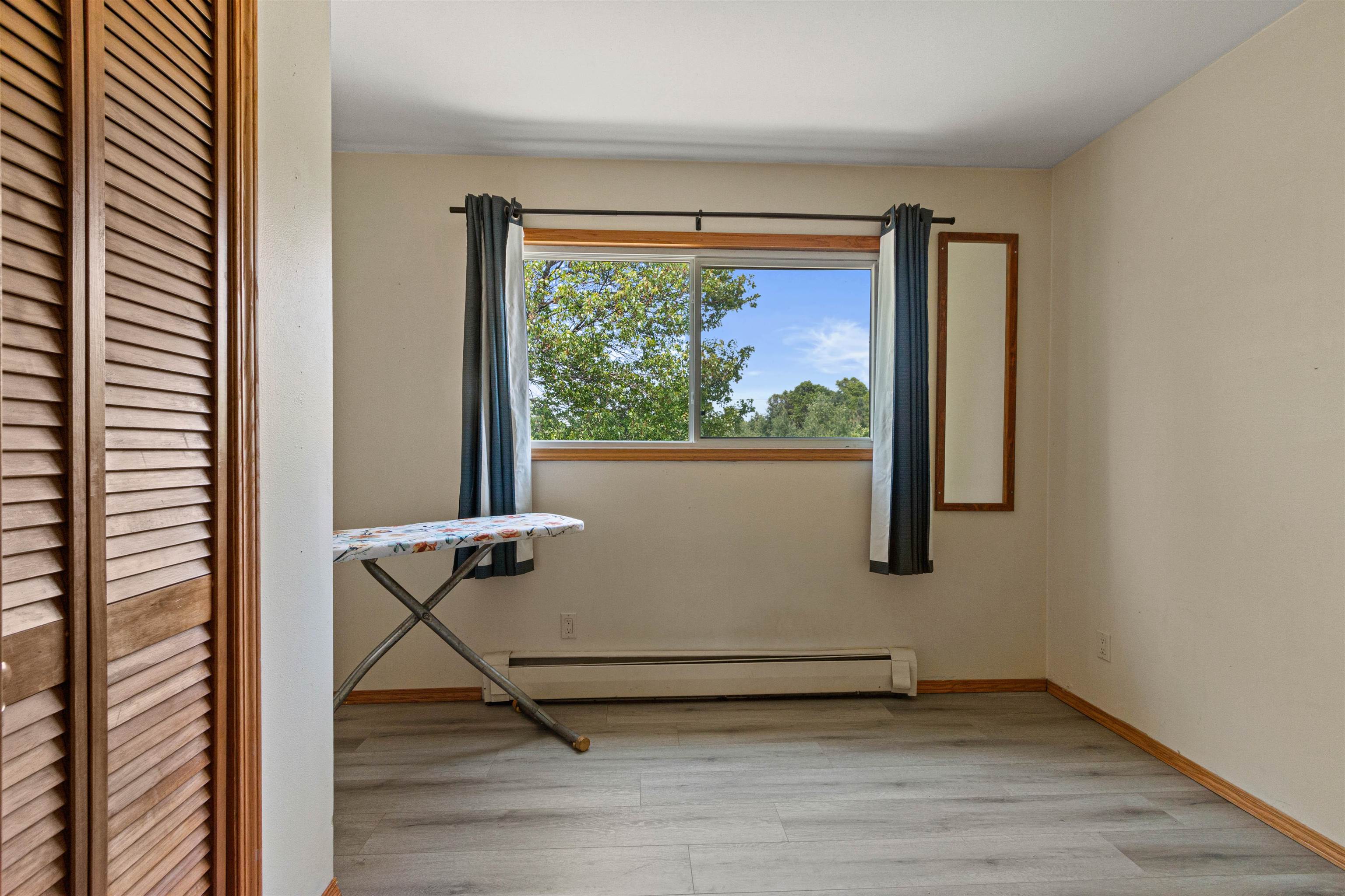 7320 DEER ROAD, Wisconsin Rapids, Wisconsin 54494, 3 Bedrooms Bedrooms, ,2 BathroomsBathrooms,Residential,For Sale,7320 DEER ROAD,22502374