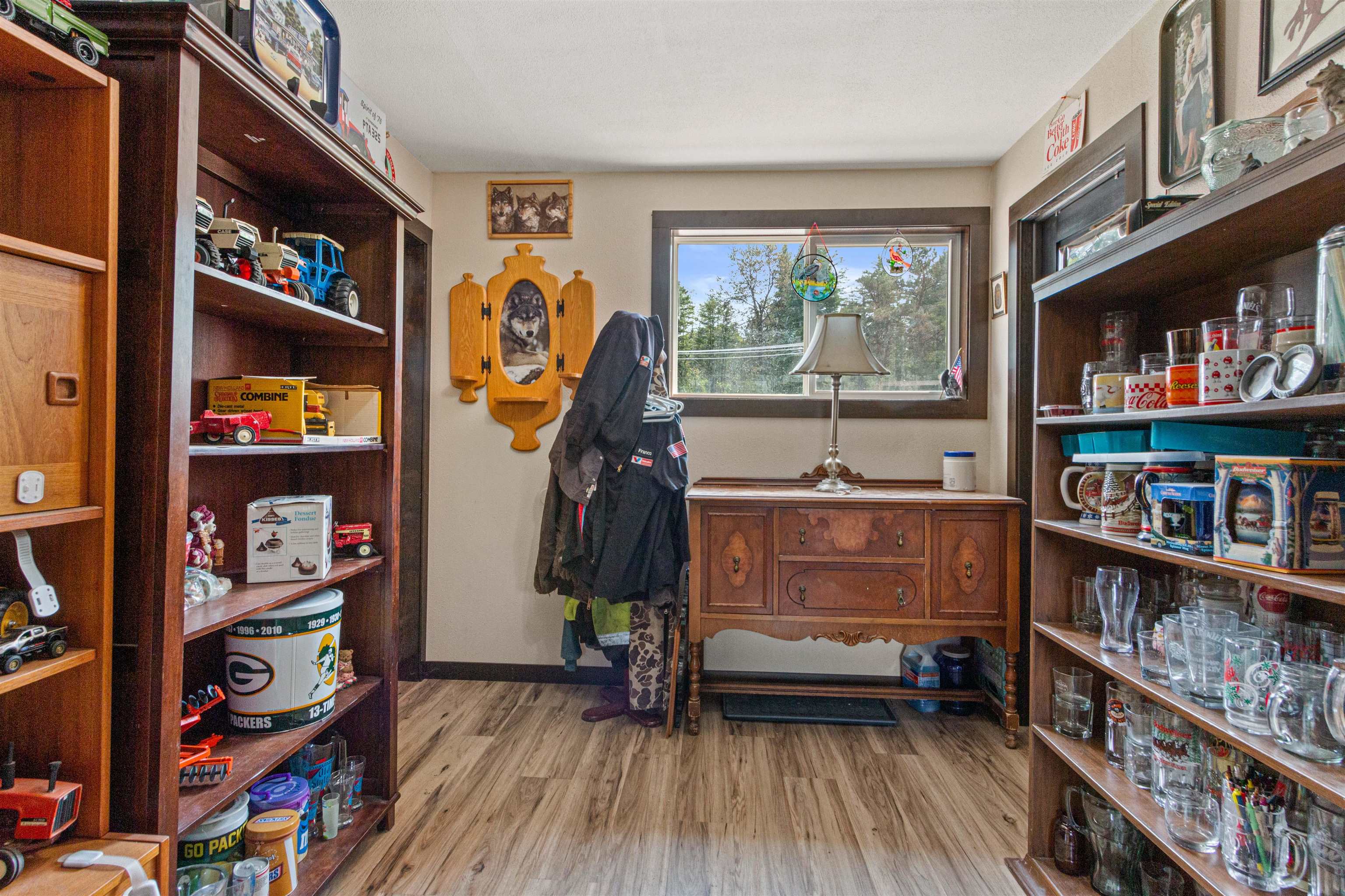 7320 DEER ROAD, Wisconsin Rapids, Wisconsin 54494, 3 Bedrooms Bedrooms, ,2 BathroomsBathrooms,Residential,For Sale,7320 DEER ROAD,22502374