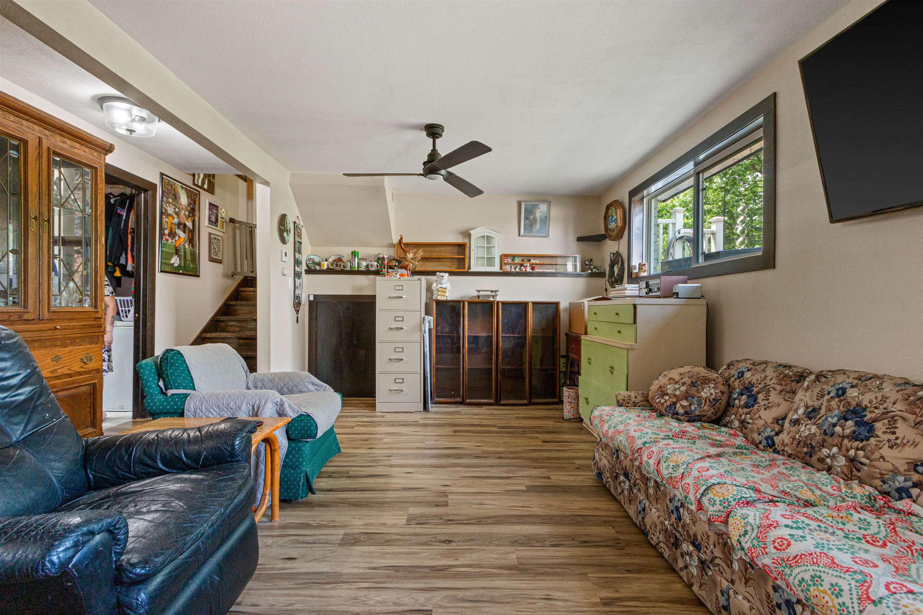 7320 DEER ROAD, Wisconsin Rapids, Wisconsin 54494, 3 Bedrooms Bedrooms, ,2 BathroomsBathrooms,Residential,For Sale,7320 DEER ROAD,22502374