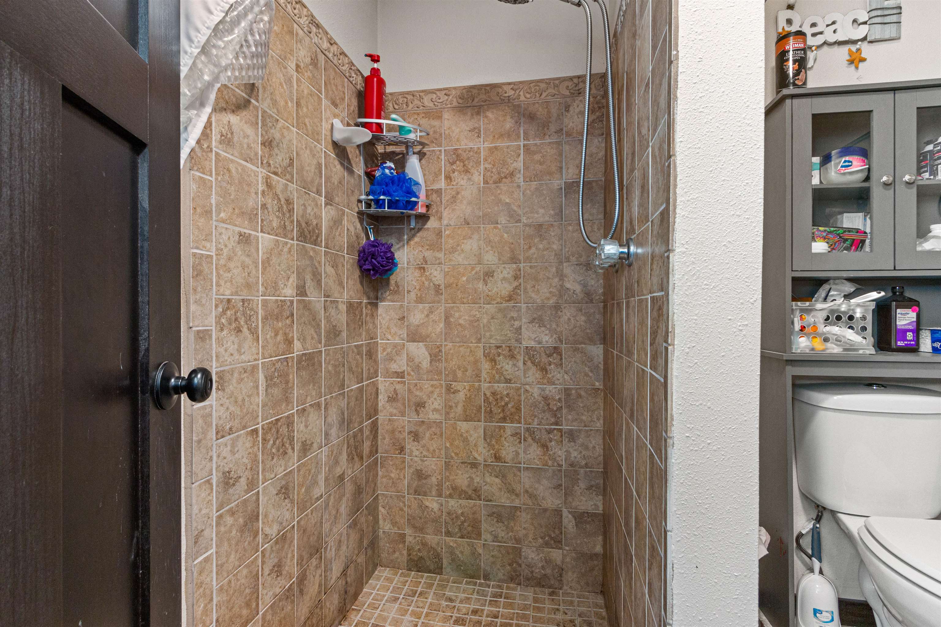 7320 DEER ROAD, Wisconsin Rapids, Wisconsin 54494, 3 Bedrooms Bedrooms, ,2 BathroomsBathrooms,Residential,For Sale,7320 DEER ROAD,22502374