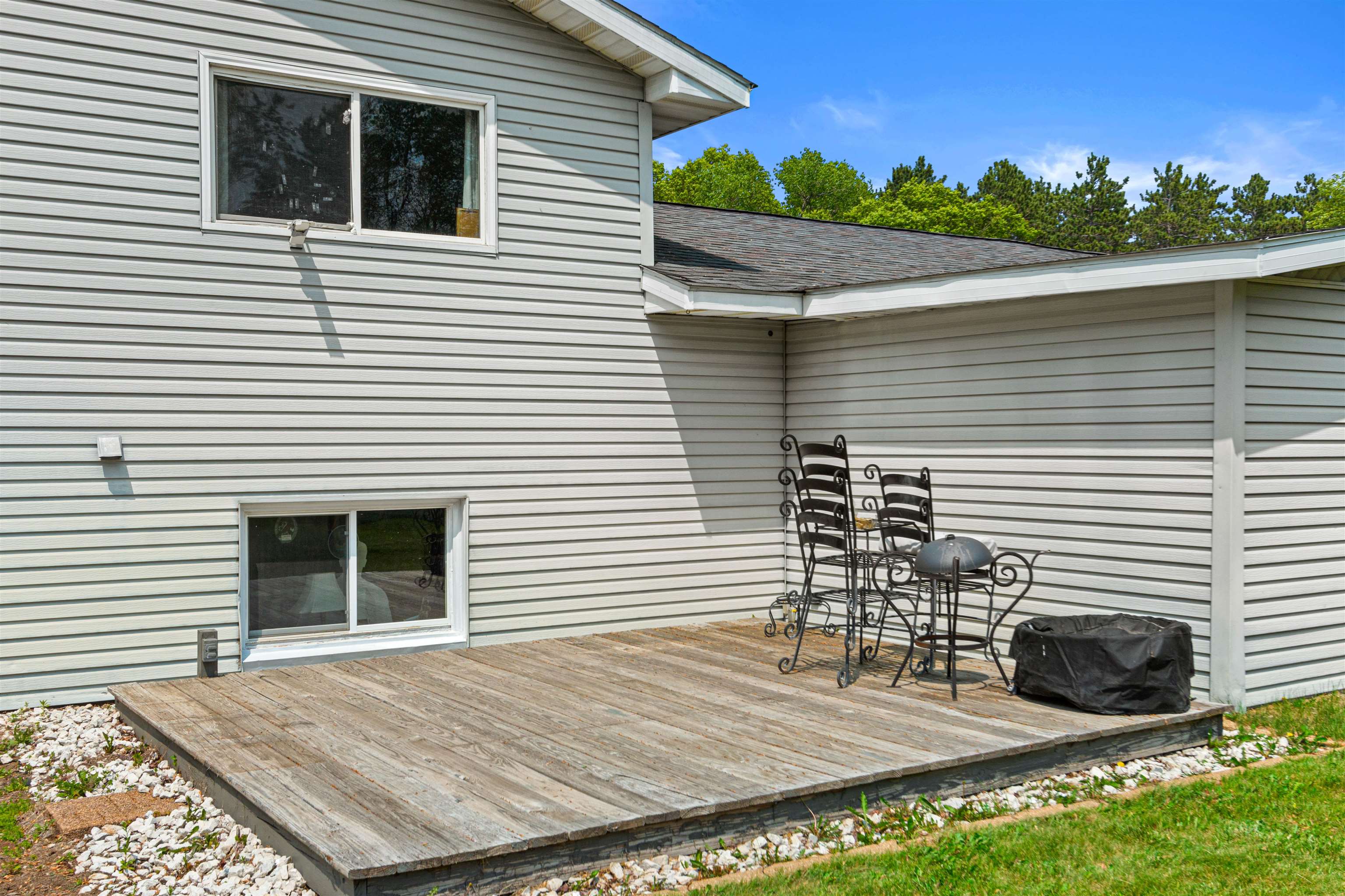 7320 DEER ROAD, Wisconsin Rapids, Wisconsin 54494, 3 Bedrooms Bedrooms, ,2 BathroomsBathrooms,Residential,For Sale,7320 DEER ROAD,22502374
