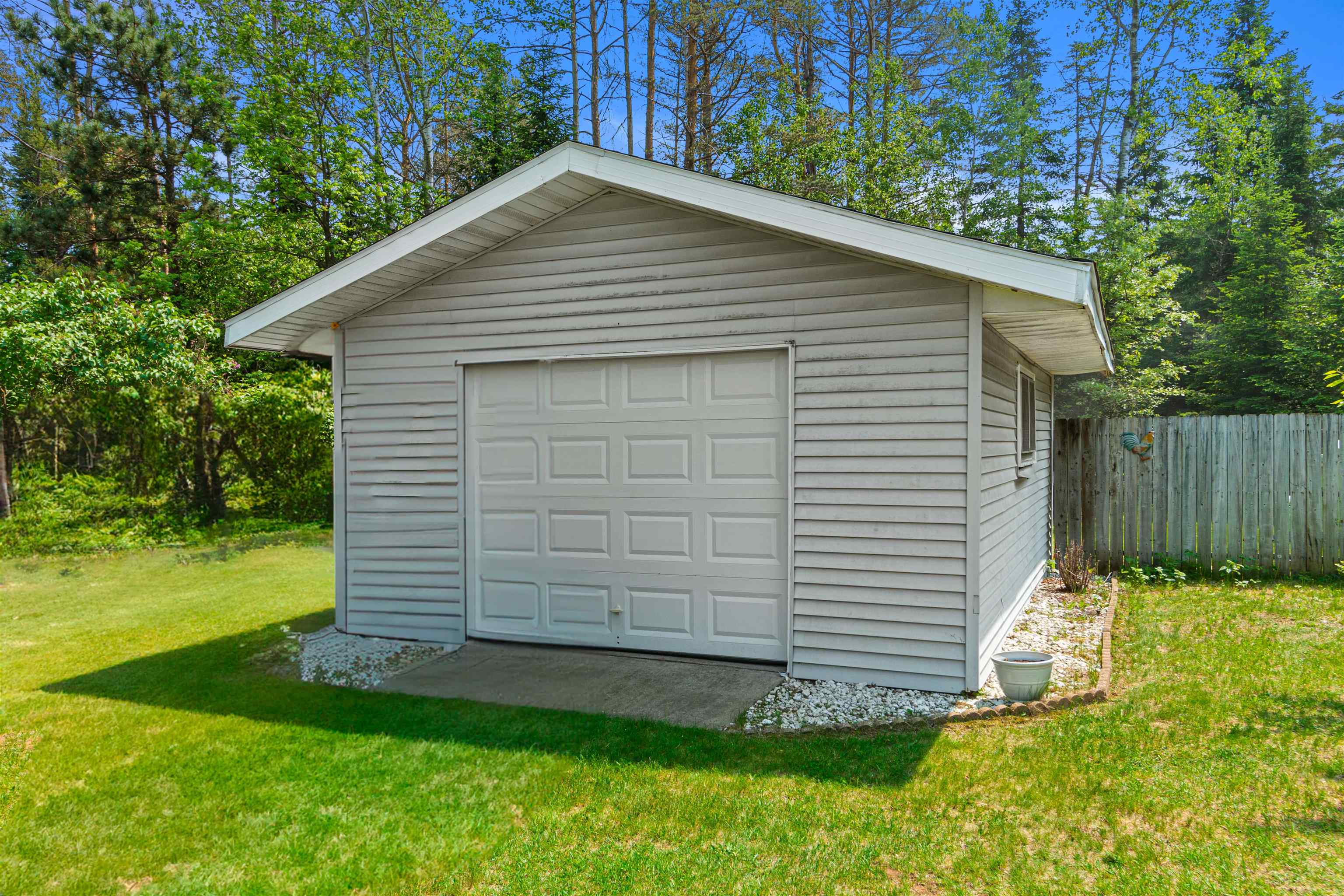 7320 DEER ROAD, Wisconsin Rapids, Wisconsin 54494, 3 Bedrooms Bedrooms, ,2 BathroomsBathrooms,Residential,For Sale,7320 DEER ROAD,22502374