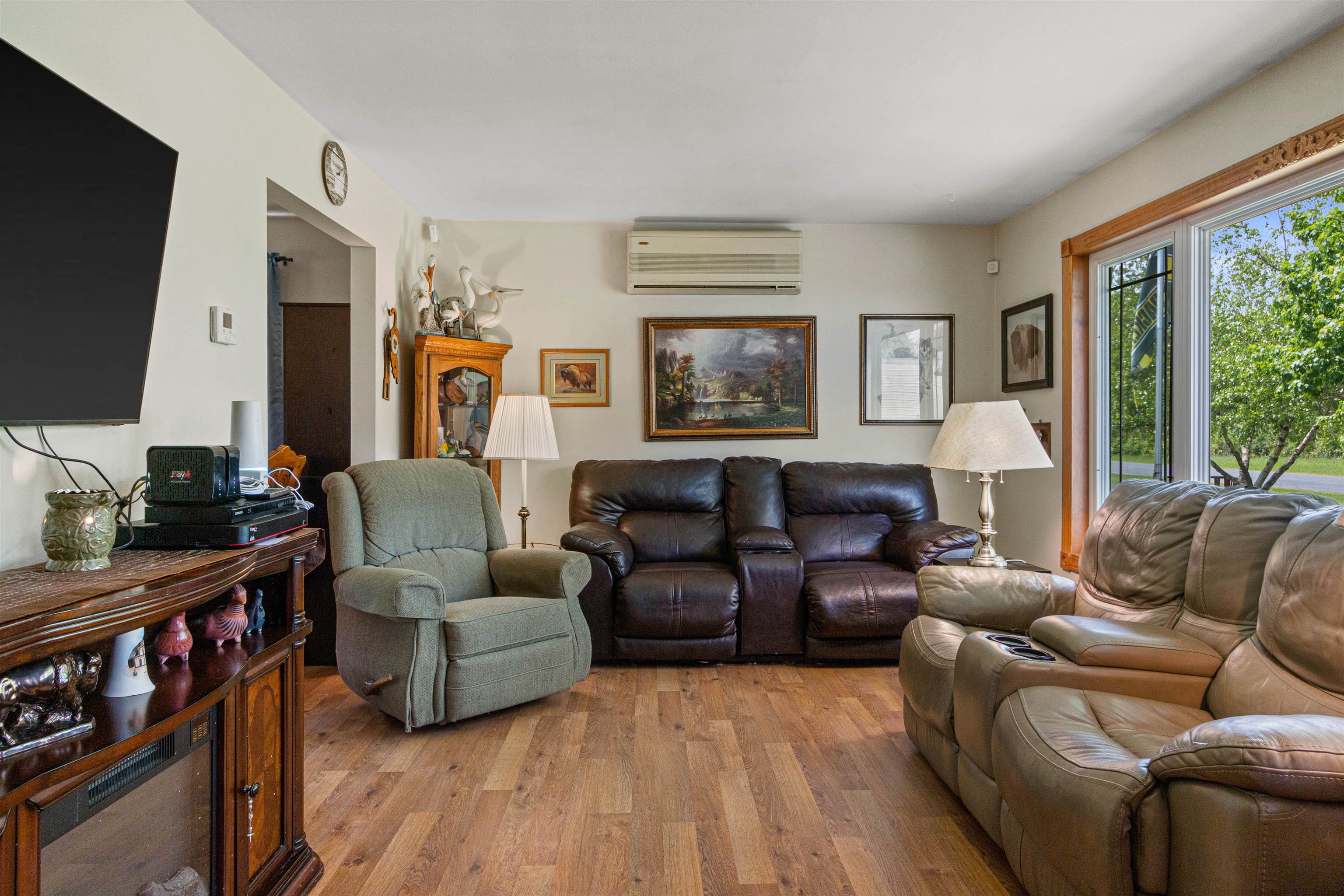 7320 DEER ROAD, Wisconsin Rapids, Wisconsin 54494, 3 Bedrooms Bedrooms, ,2 BathroomsBathrooms,Residential,For Sale,7320 DEER ROAD,22502374