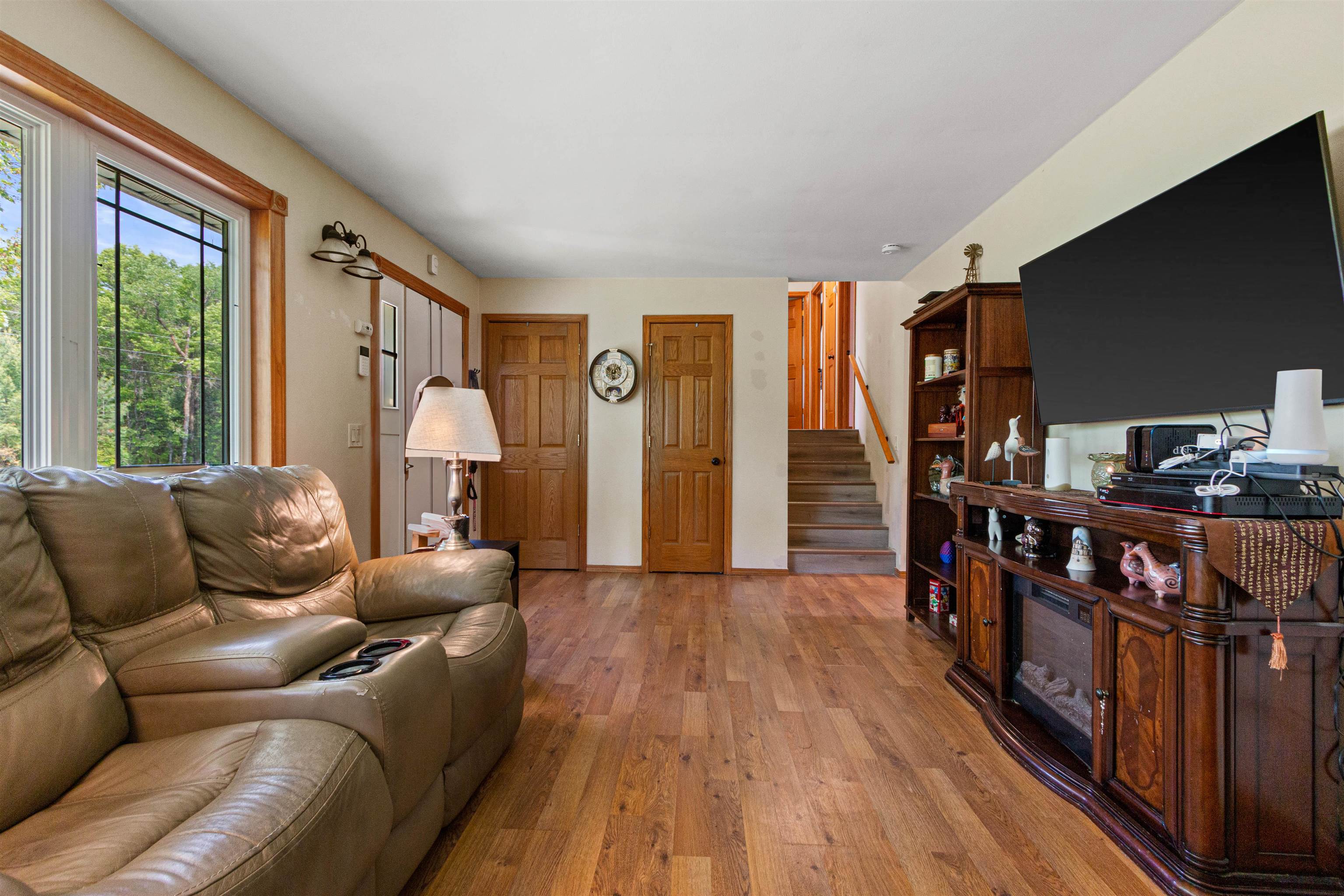 7320 DEER ROAD, Wisconsin Rapids, Wisconsin 54494, 3 Bedrooms Bedrooms, ,2 BathroomsBathrooms,Residential,For Sale,7320 DEER ROAD,22502374