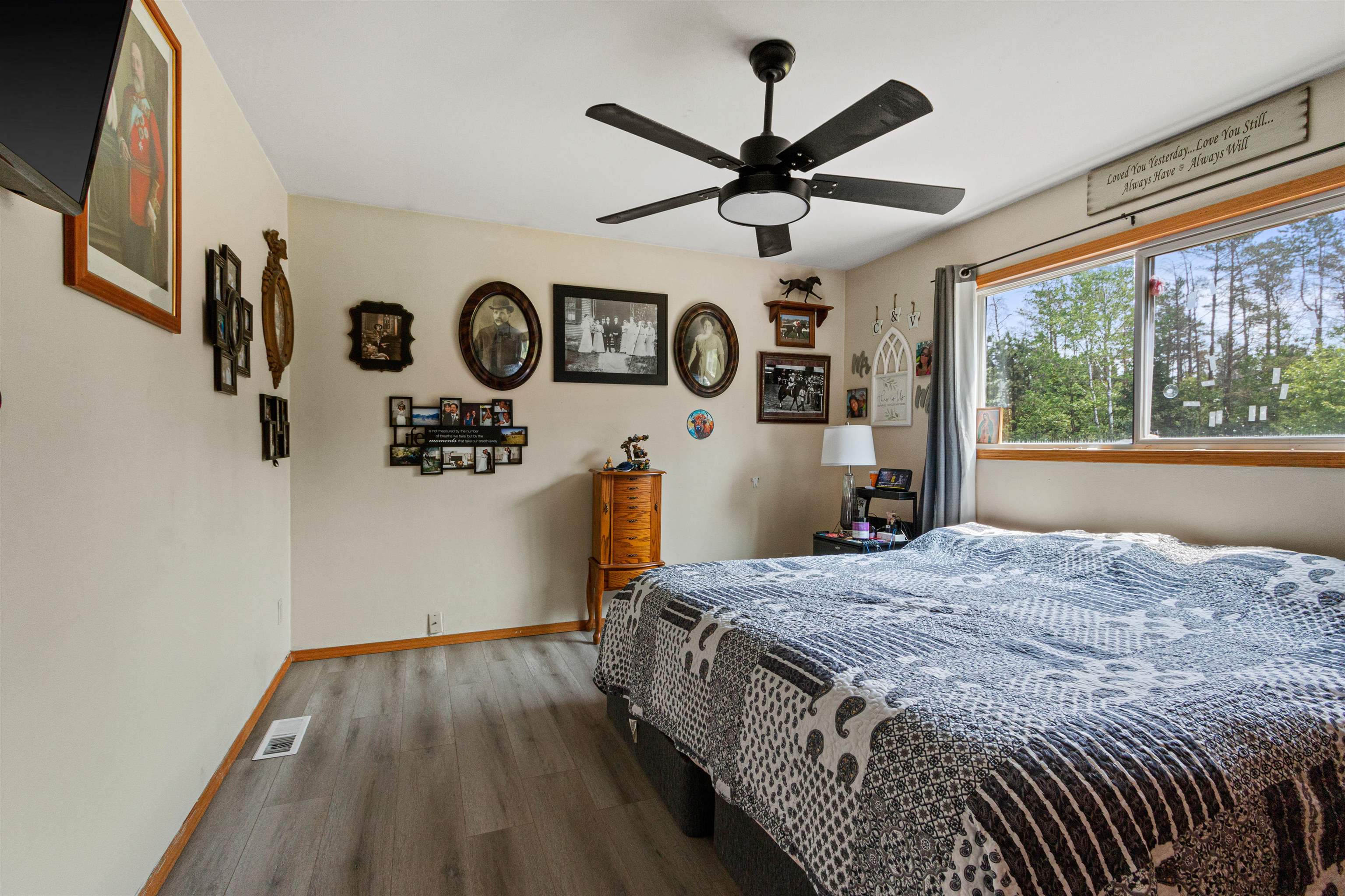 7320 DEER ROAD, Wisconsin Rapids, Wisconsin 54494, 3 Bedrooms Bedrooms, ,2 BathroomsBathrooms,Residential,For Sale,7320 DEER ROAD,22502374