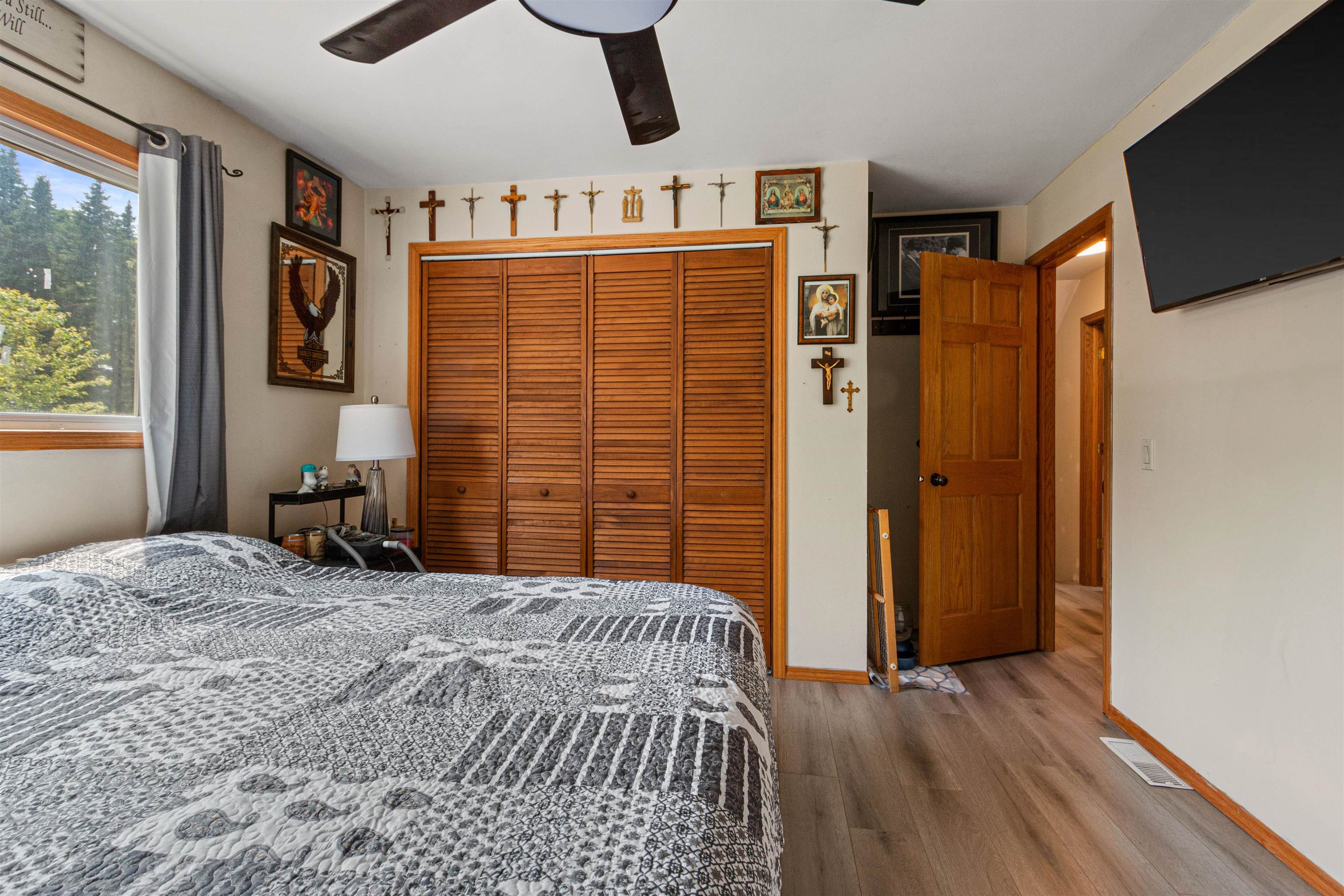 7320 DEER ROAD, Wisconsin Rapids, Wisconsin 54494, 3 Bedrooms Bedrooms, ,2 BathroomsBathrooms,Residential,For Sale,7320 DEER ROAD,22502374